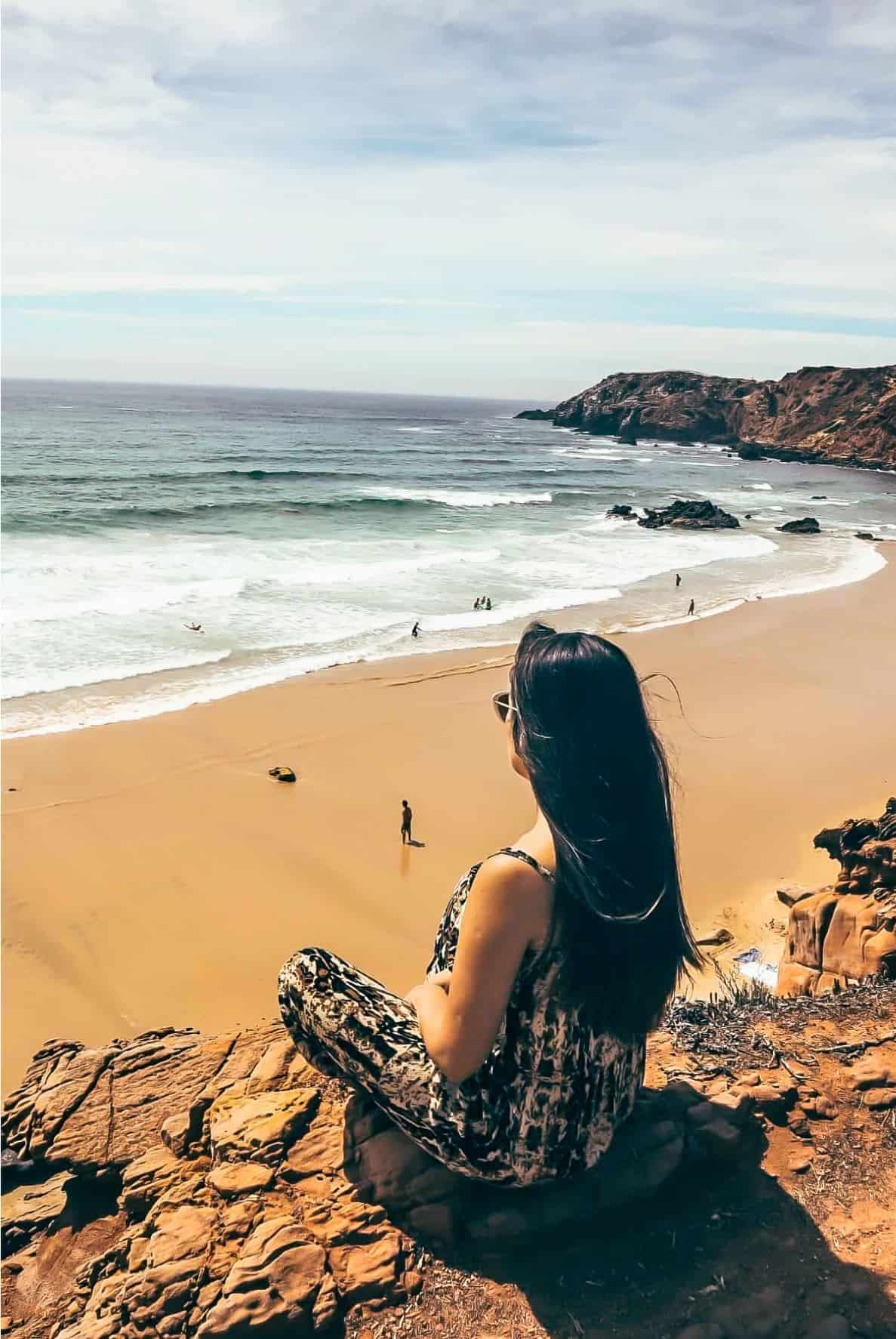 10 places to visit in 2021