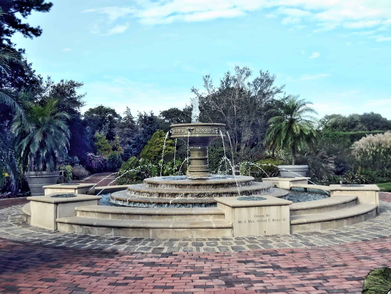 Best things to do in Norfolk Va