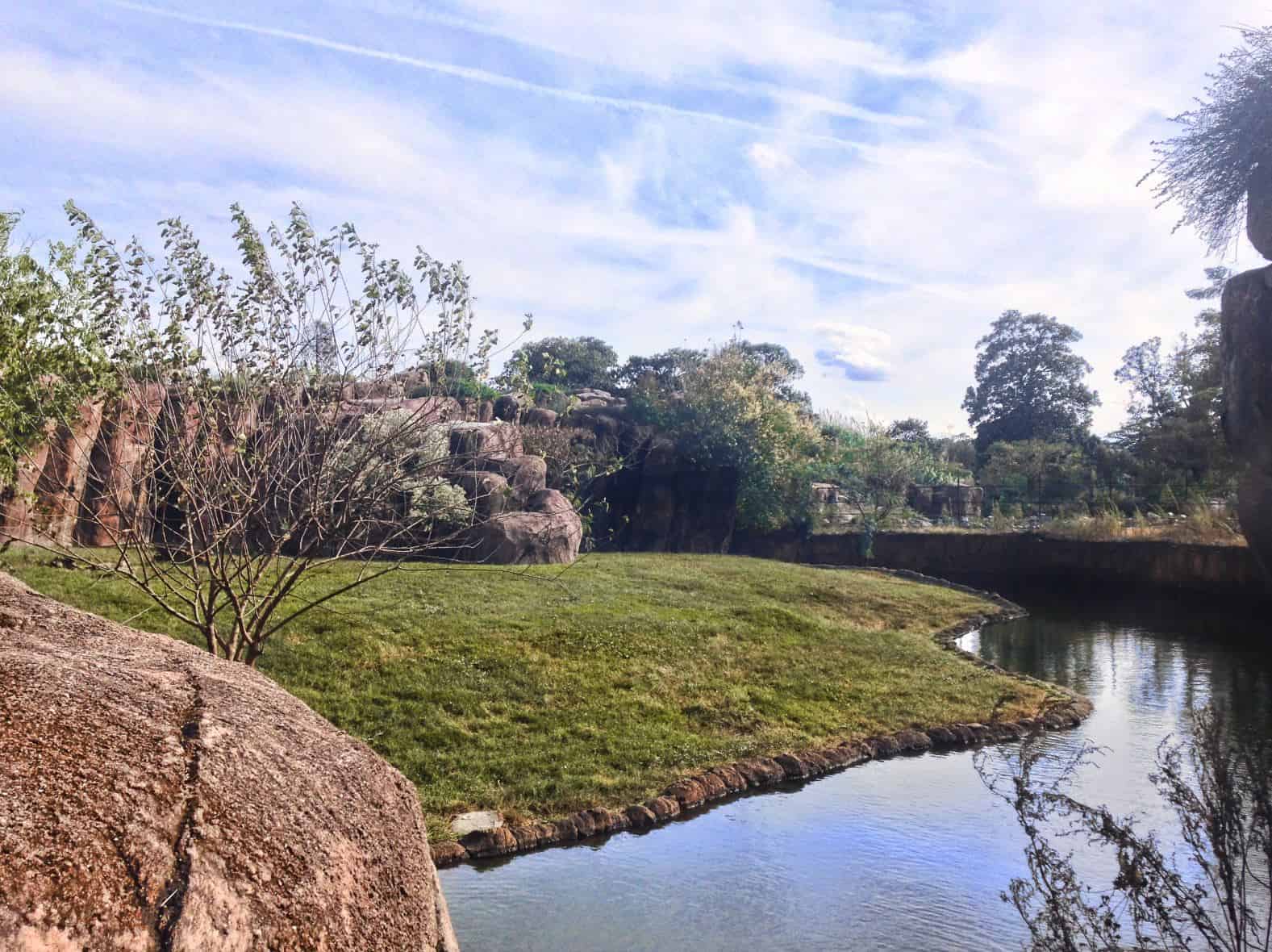 Best things to do in Norfolk Va