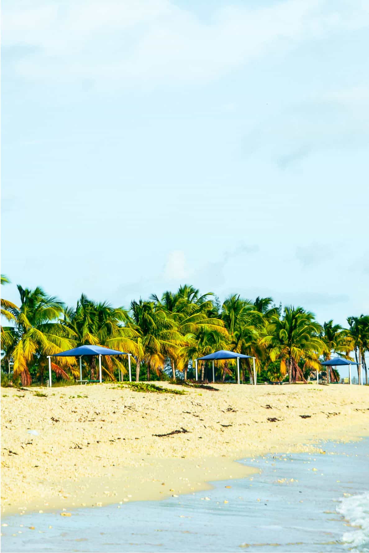 20 things you didn't know about Key West 20 things you didnt know about Key West