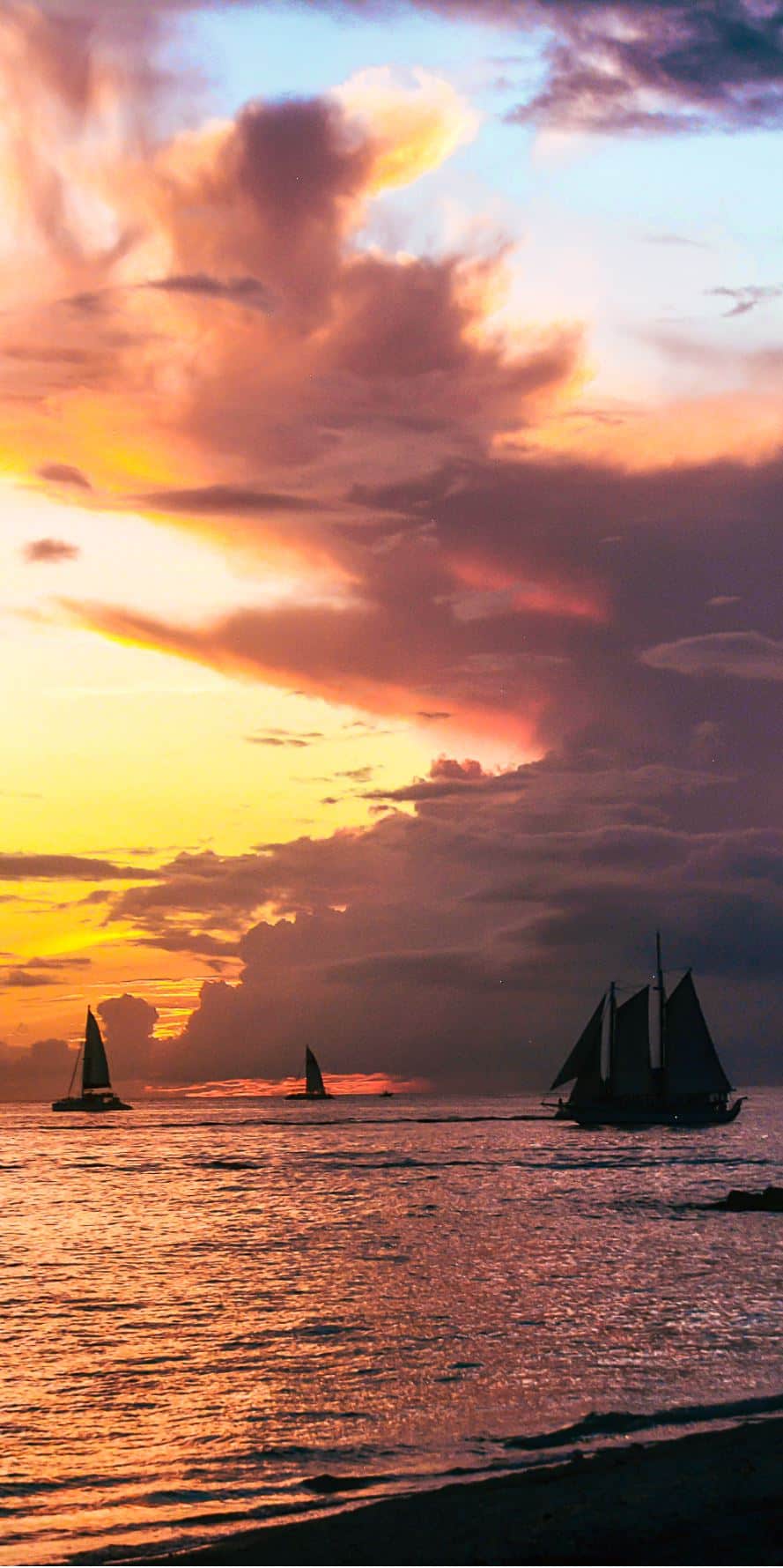 20 facts about about Key West 20 facts about about Key West