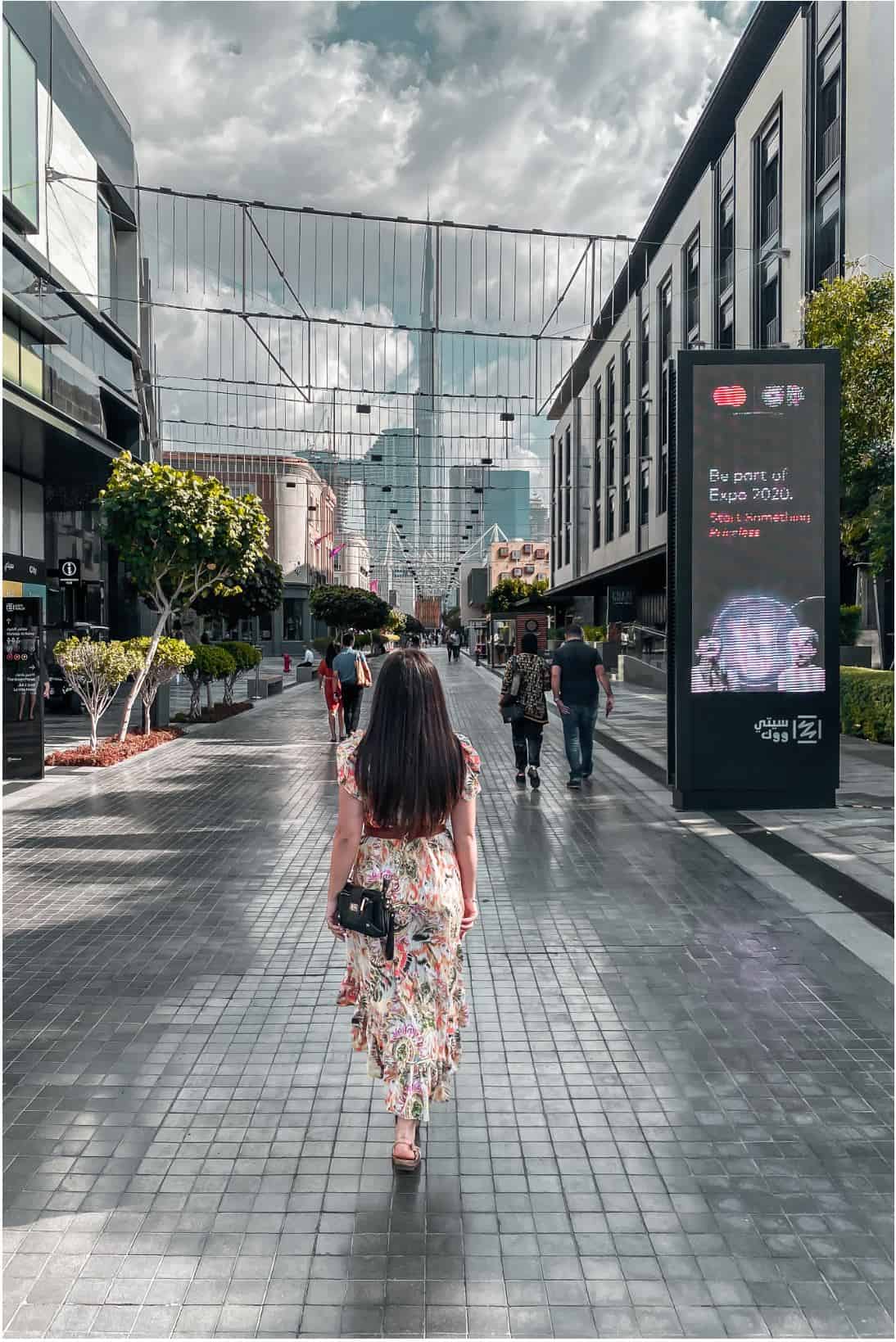 que hacer en dubai gratis | tips para viajar a dubai que hacer en dubai gratis | tips para viajar a dubai