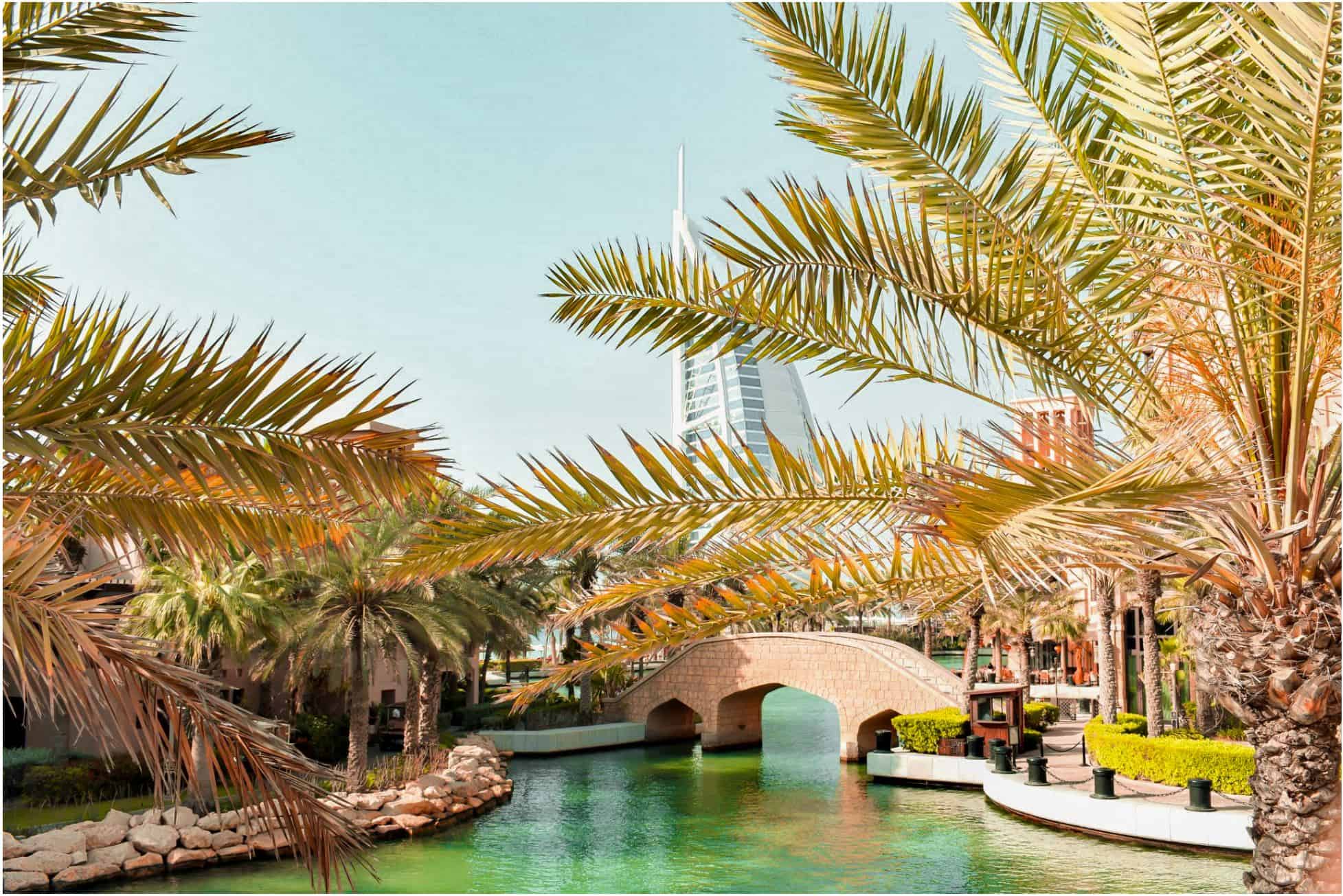 cosas que hacer en dubai gratis | tips para viajar a dubai cosas que hacer en dubai gratis | tips para viajar a dubai