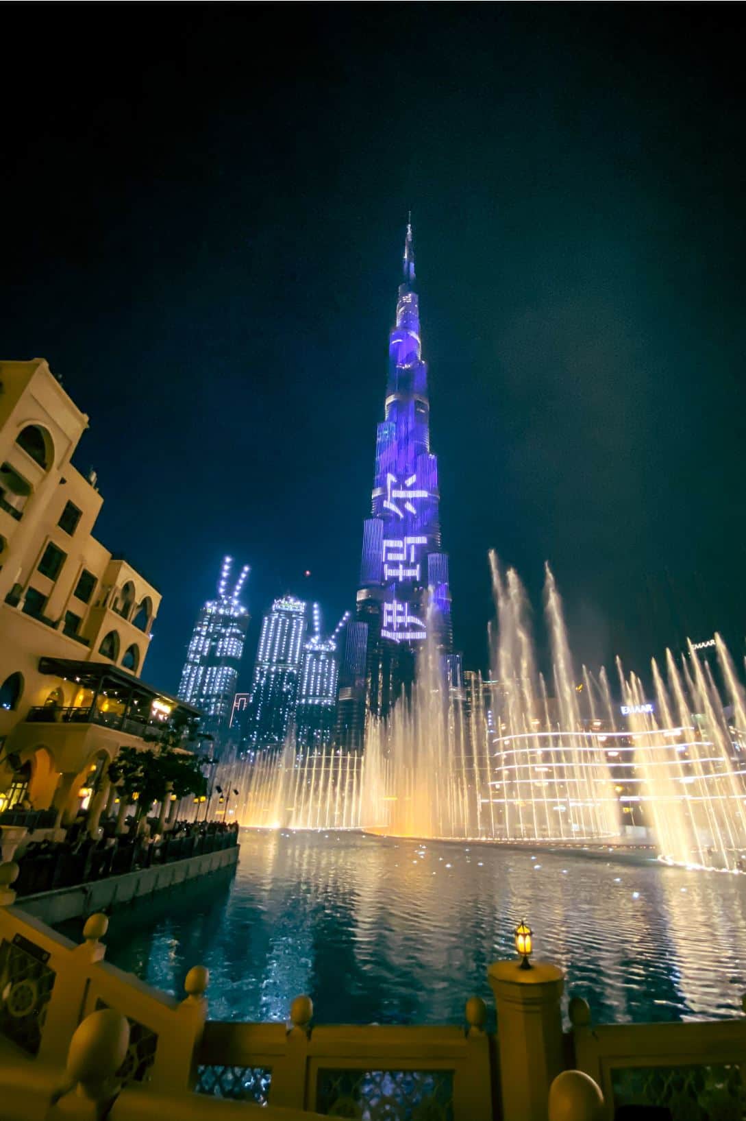 cosas que hacer en dubai gratis | tips para viajar a dubai cosas que hacer en dubai gratis | tips para viajar a dubai