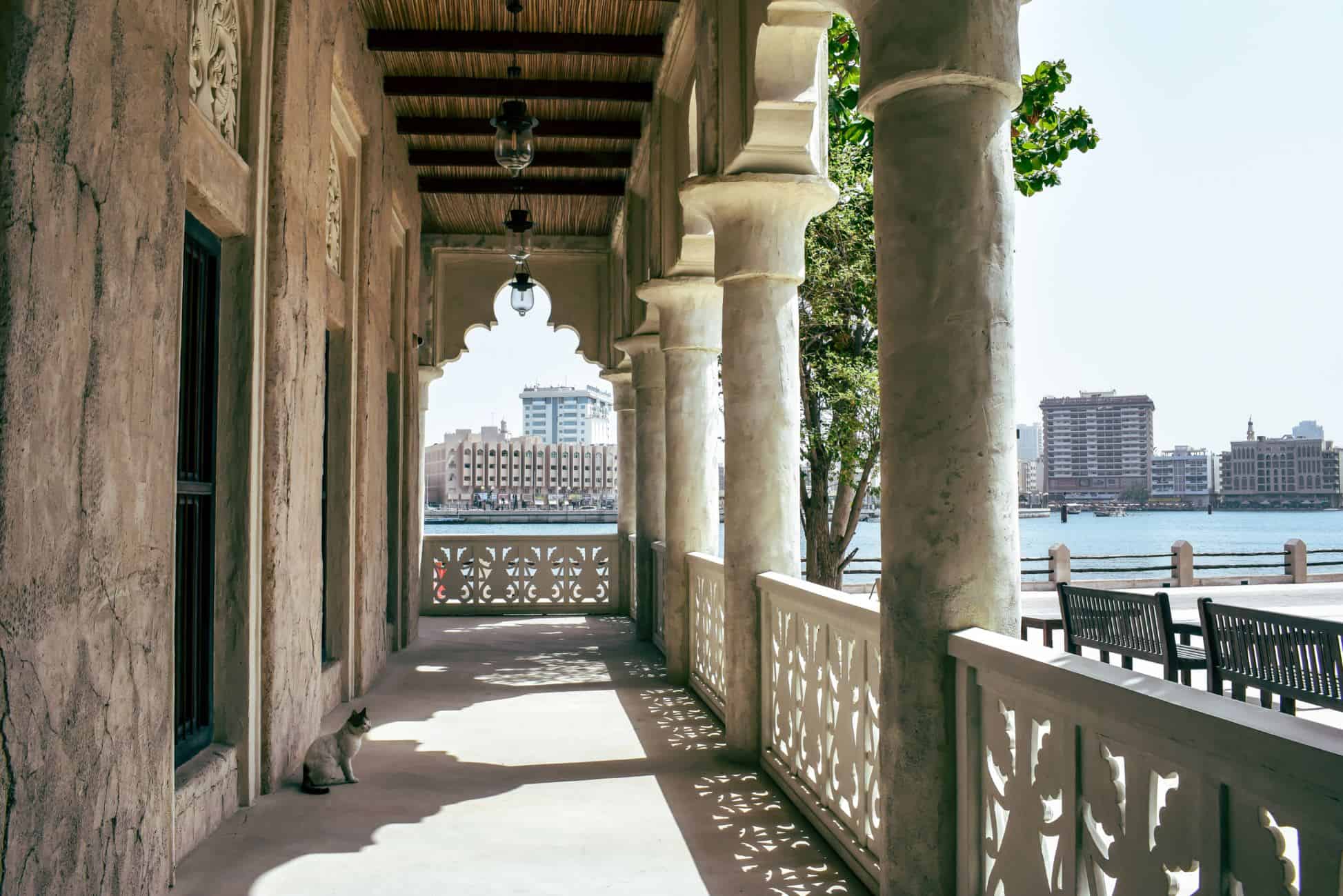 cosas que hacer en dubai gratis | tips para viajar a dubai cosas que hacer en dubai gratis | tips para viajar a dubai