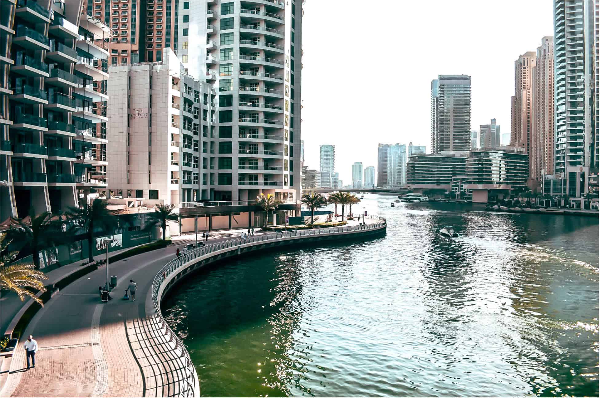 cosas que hacer en dubai gratis | tips para viajar a dubai cosas que hacer en dubai gratis | tips para viajar a dubai