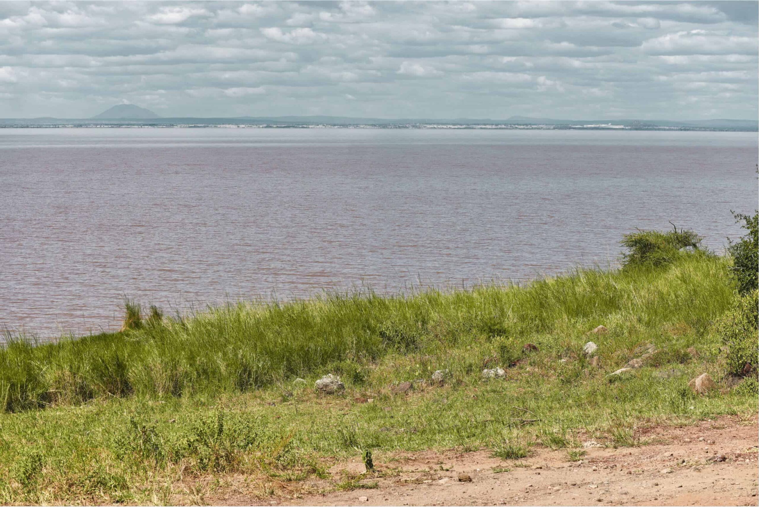 5 days safari in Tanzania - safari itinerary and costs