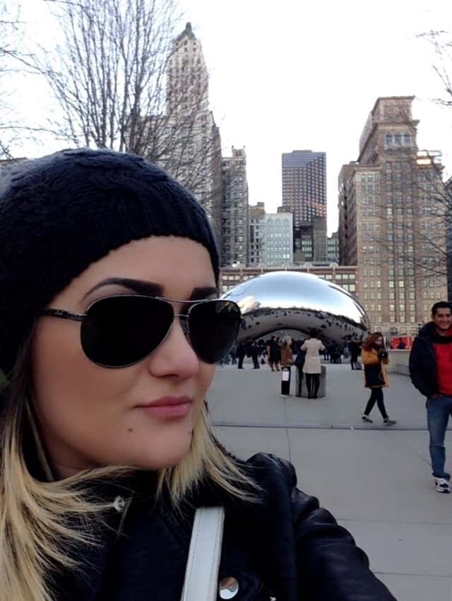 Top 10 things to do in Chicago