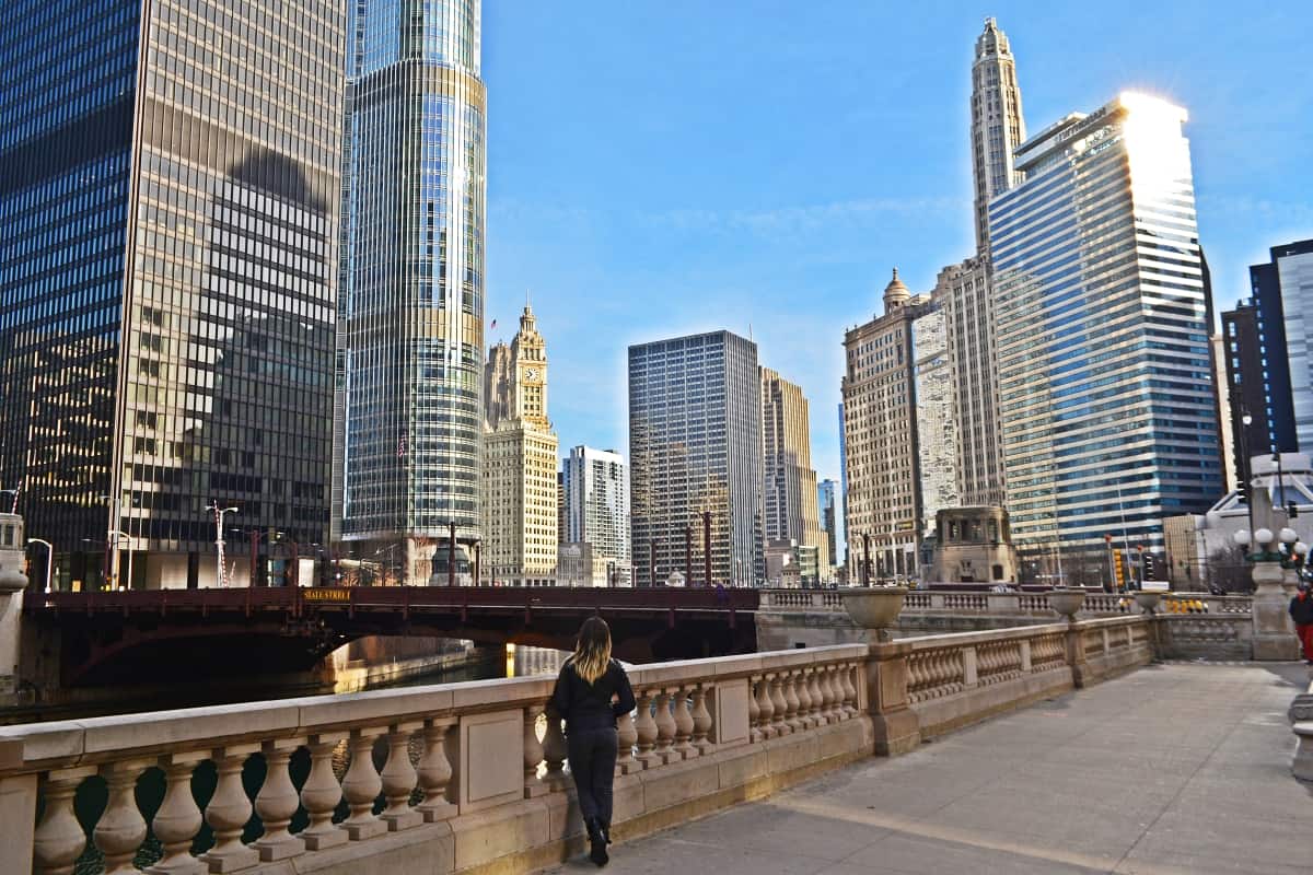 top 10 things to do in chicago