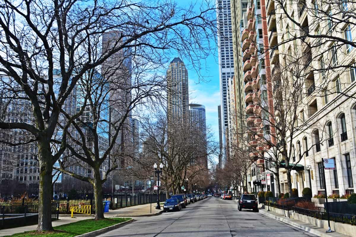 top 10 things to do in chicago