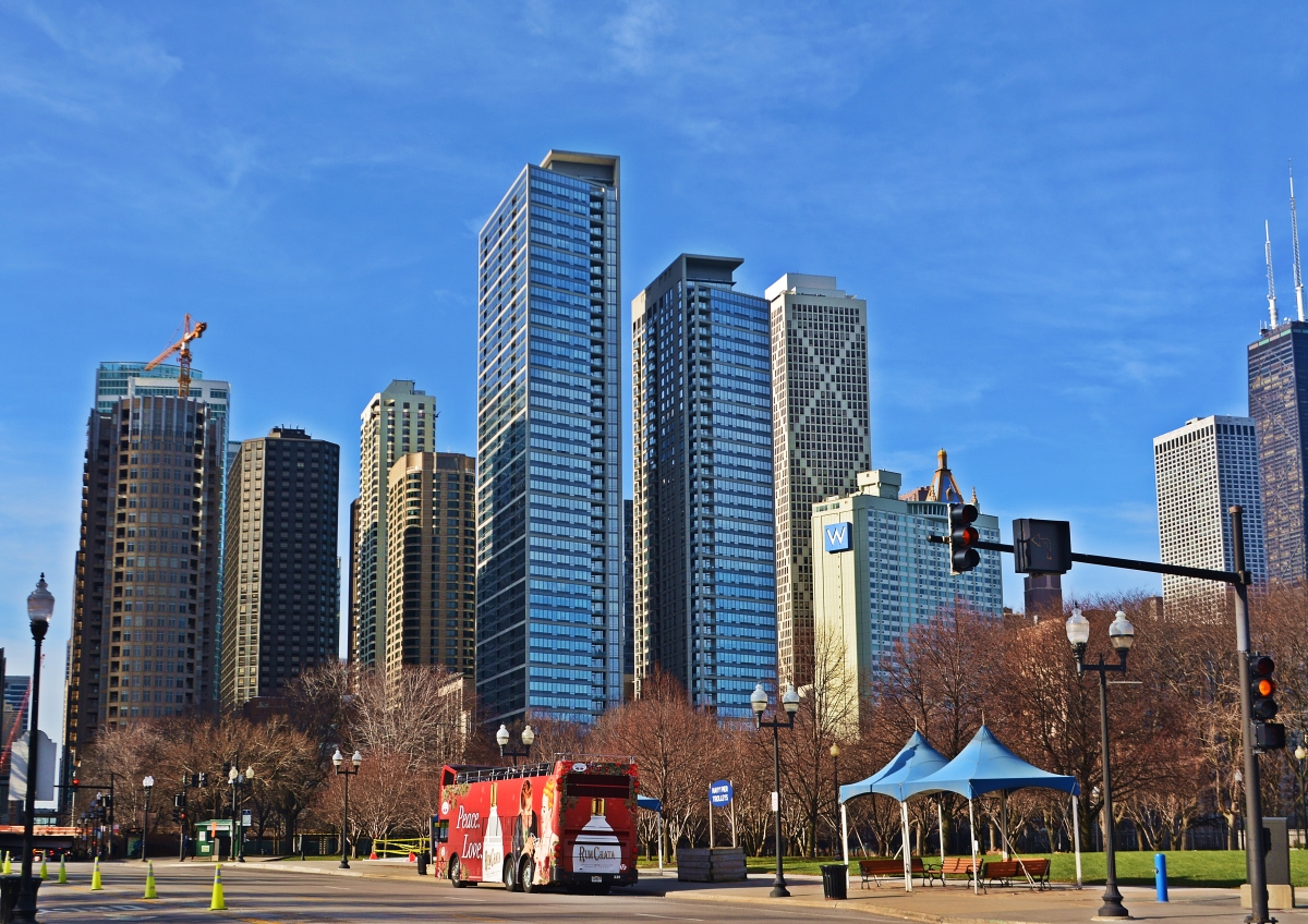top 10 things to do in chicago