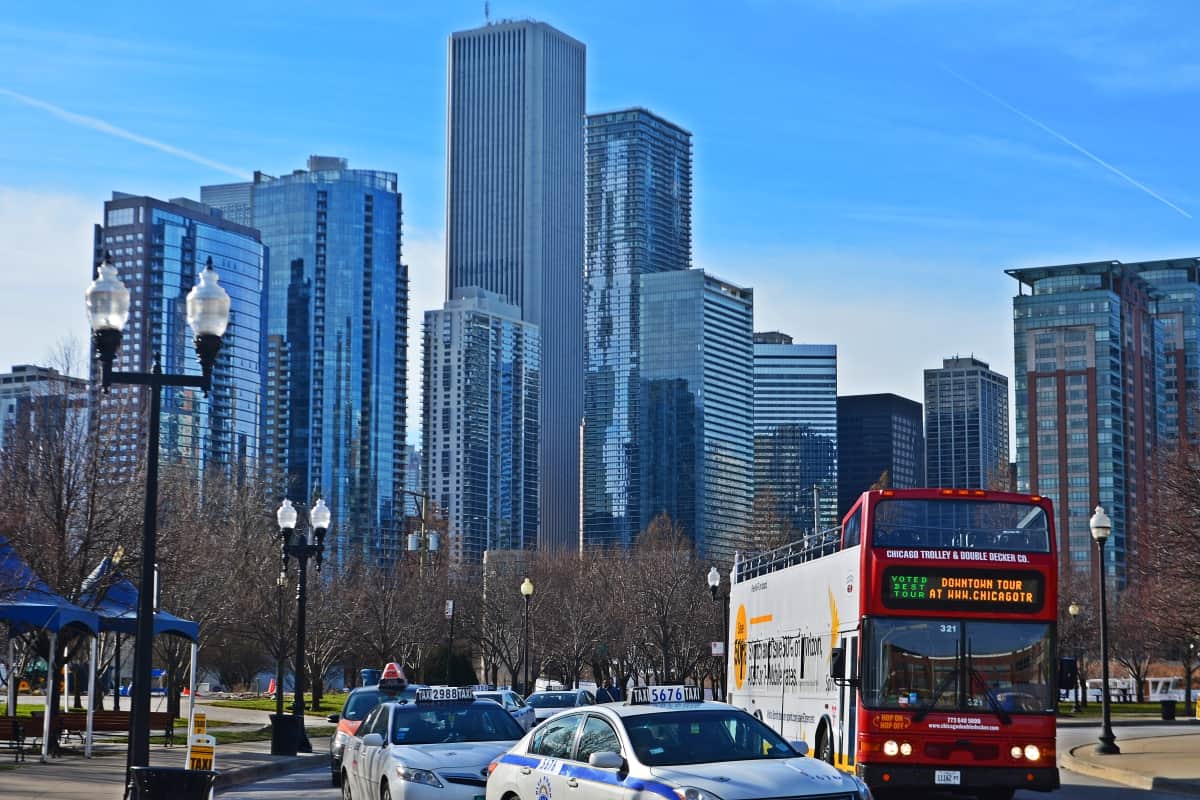top 10 things to do in chicago