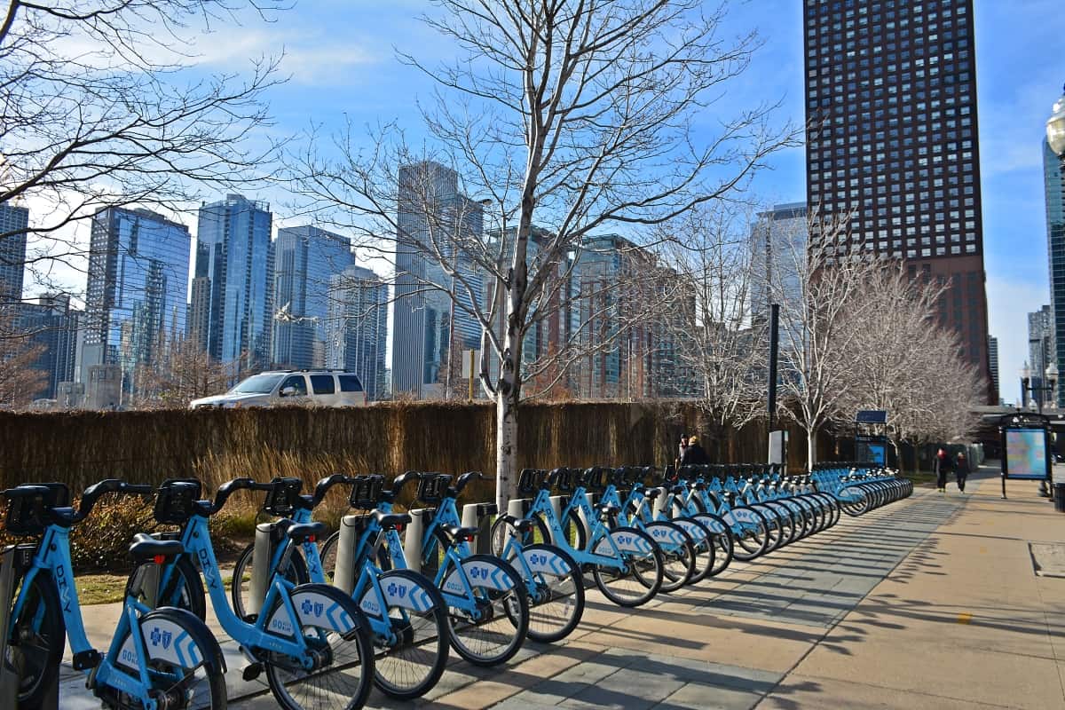 top 10 things to do in chicago