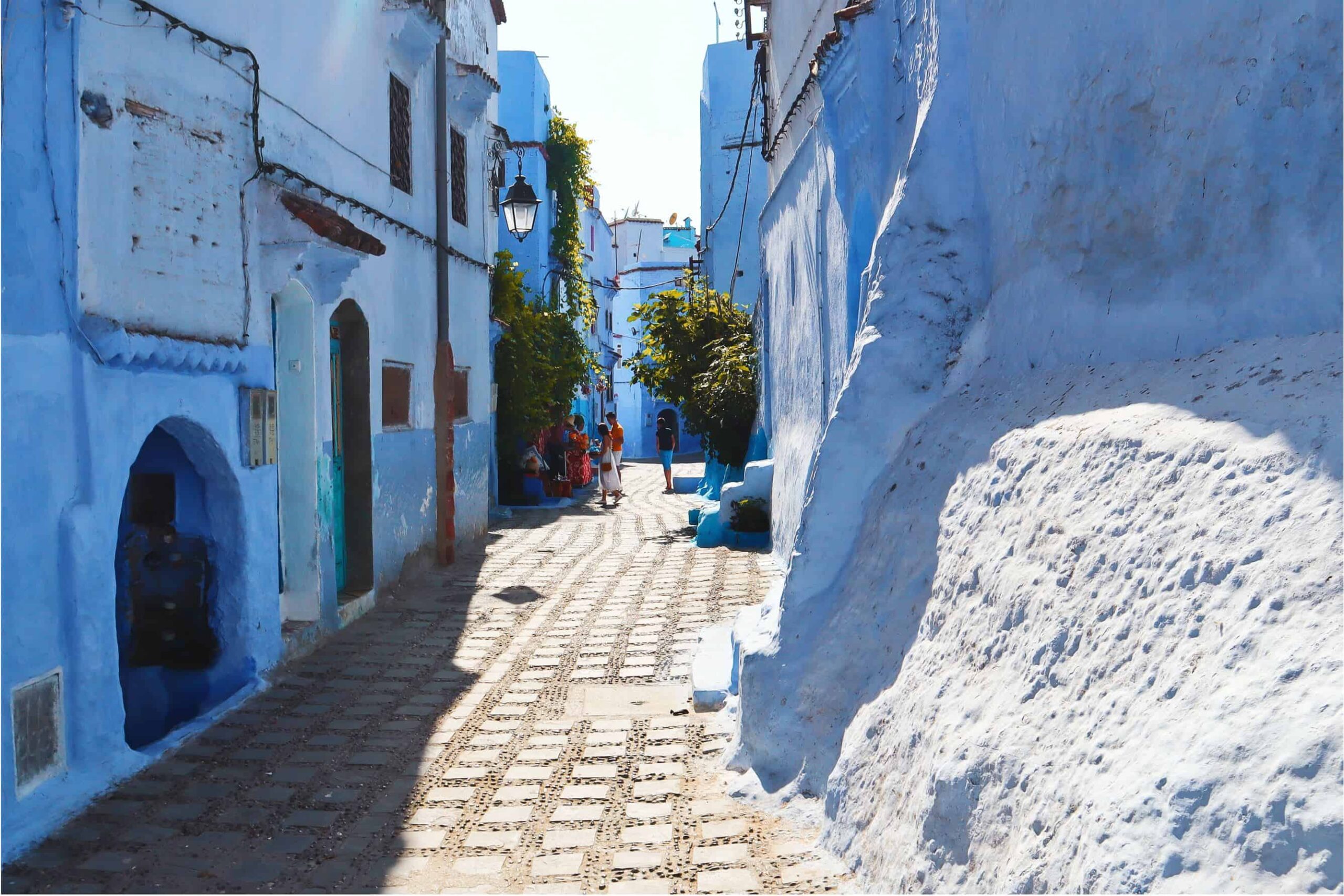 ciudad azul marruecos | que ver en chefchaouen | que hacer en chefchaouen | ciudad azul marruecos | que ver en chefchaouen | que hacer en chefchaouen |