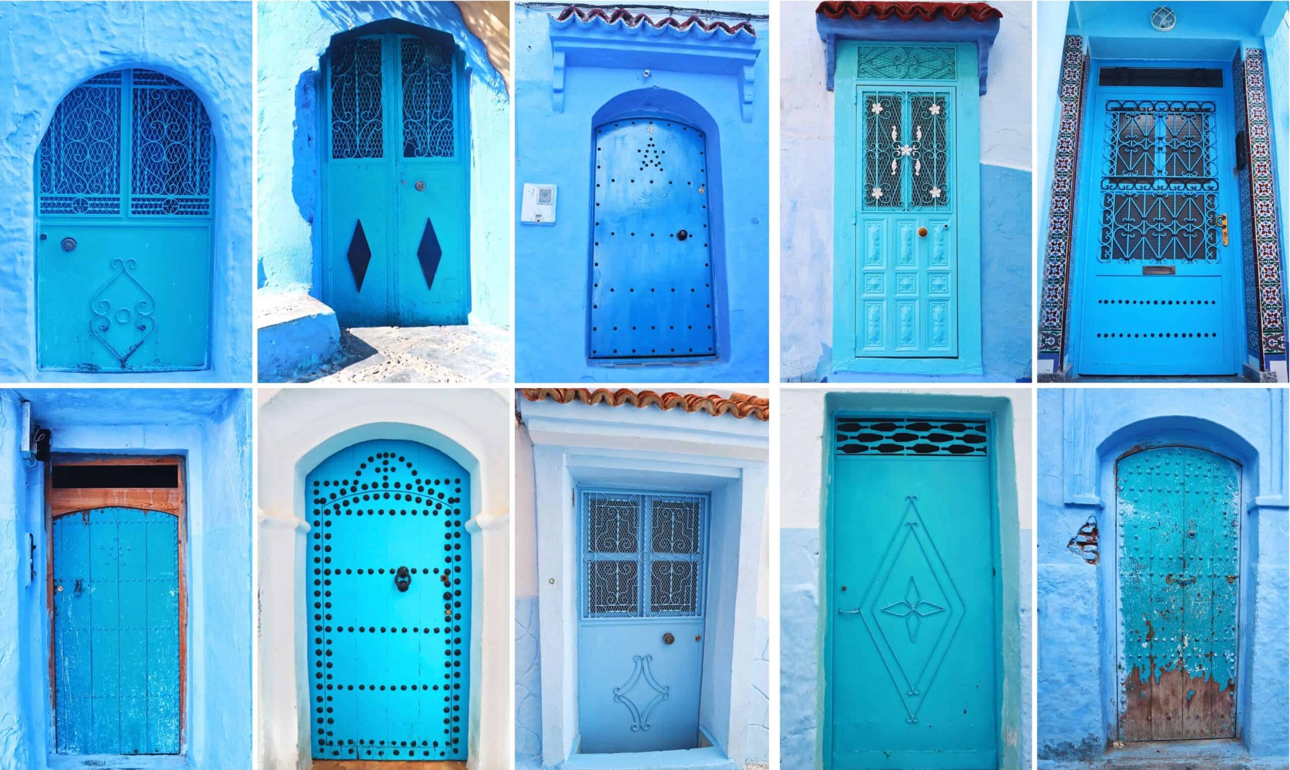 ciudad azul marruecos | que hacer en chefchaouen | que ver en chefchaouen un dia | que ver en chauen ciudad azul marruecos | que hacer en chefchaouen | que ver en chefchaouen un dia | que ver en chauen