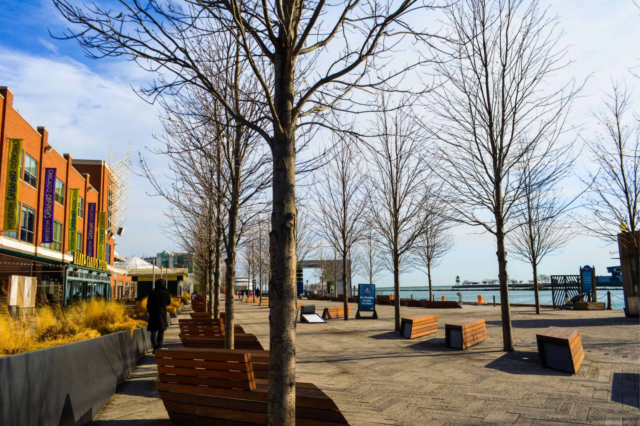 top things to do in chicago usa | chicago attractions | chicago itinerary
