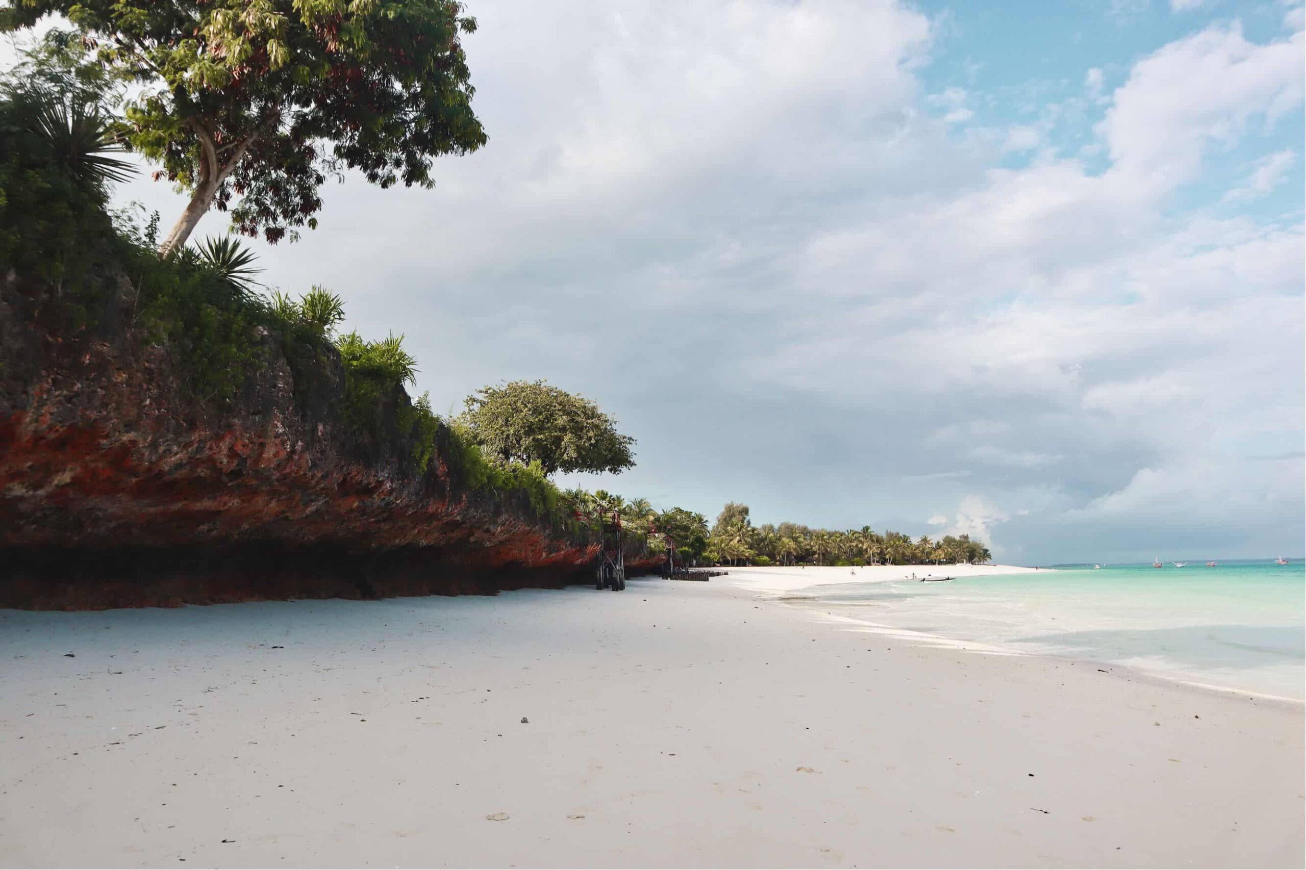 que hacer en Zanzibar | que ver en Zanzibar | cuando viajar en Zanzibar que hacer en Zanzibar | que ver en Zanzibar | cuando viajar en Zanzibar