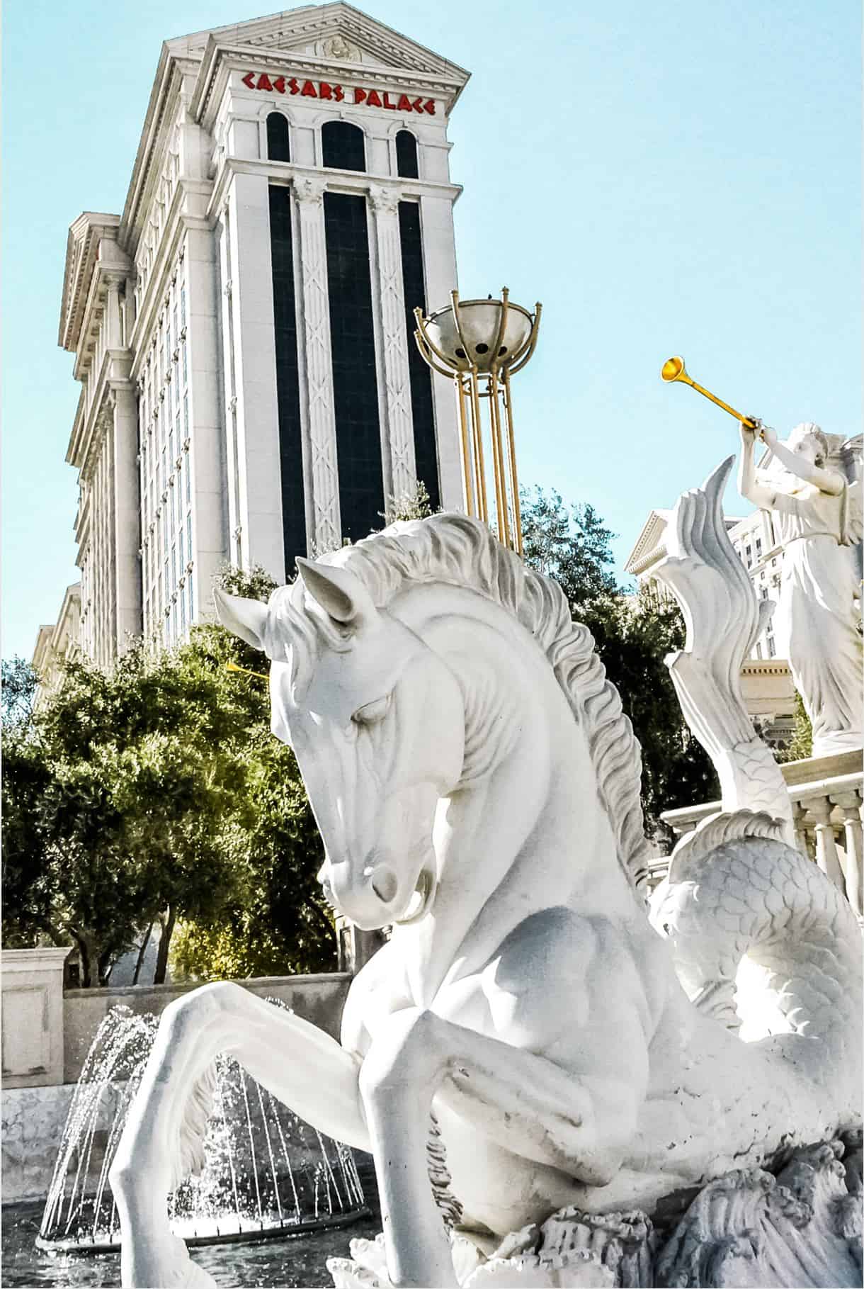 las vegas activities | best romantic things to do in las vegas