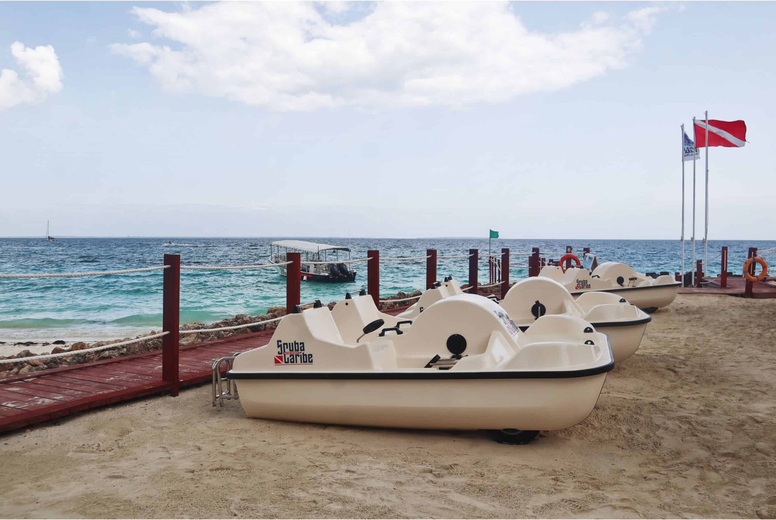 que hacer en Zanzibar | que ver en Zanzibar | cuando viajar en Zanzibar que hacer en Zanzibar | que ver en Zanzibar | cuando viajar en Zanzibar