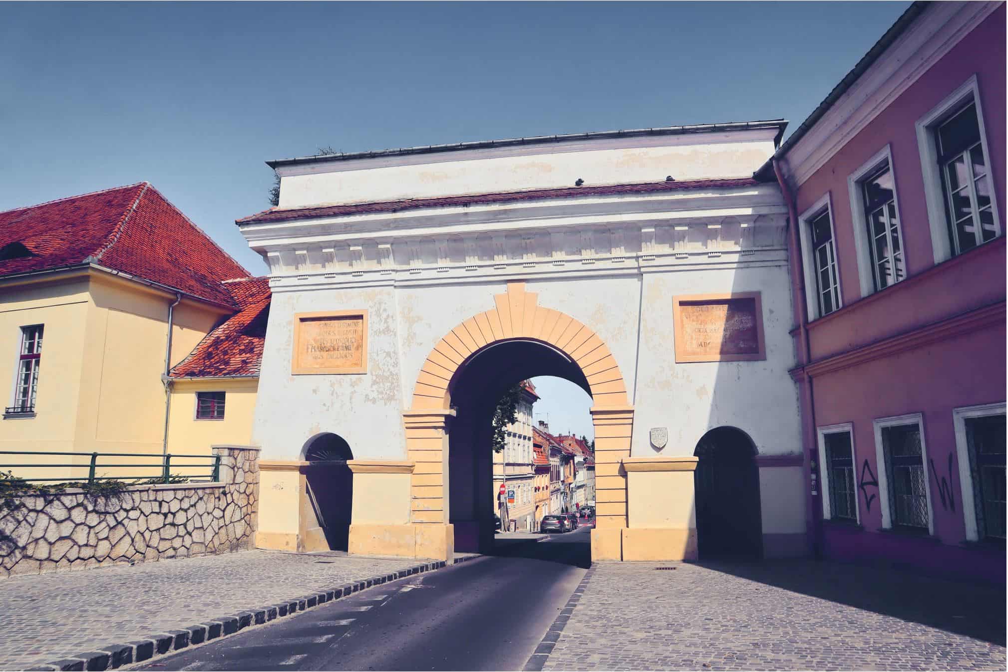 locuri de vizitat in Brasov | lucruri de facut in Brasov | obiective turistice Brasov locuri de vizitat in Brasov | lucruri de facut in Brasov | obiective turistice Brasov