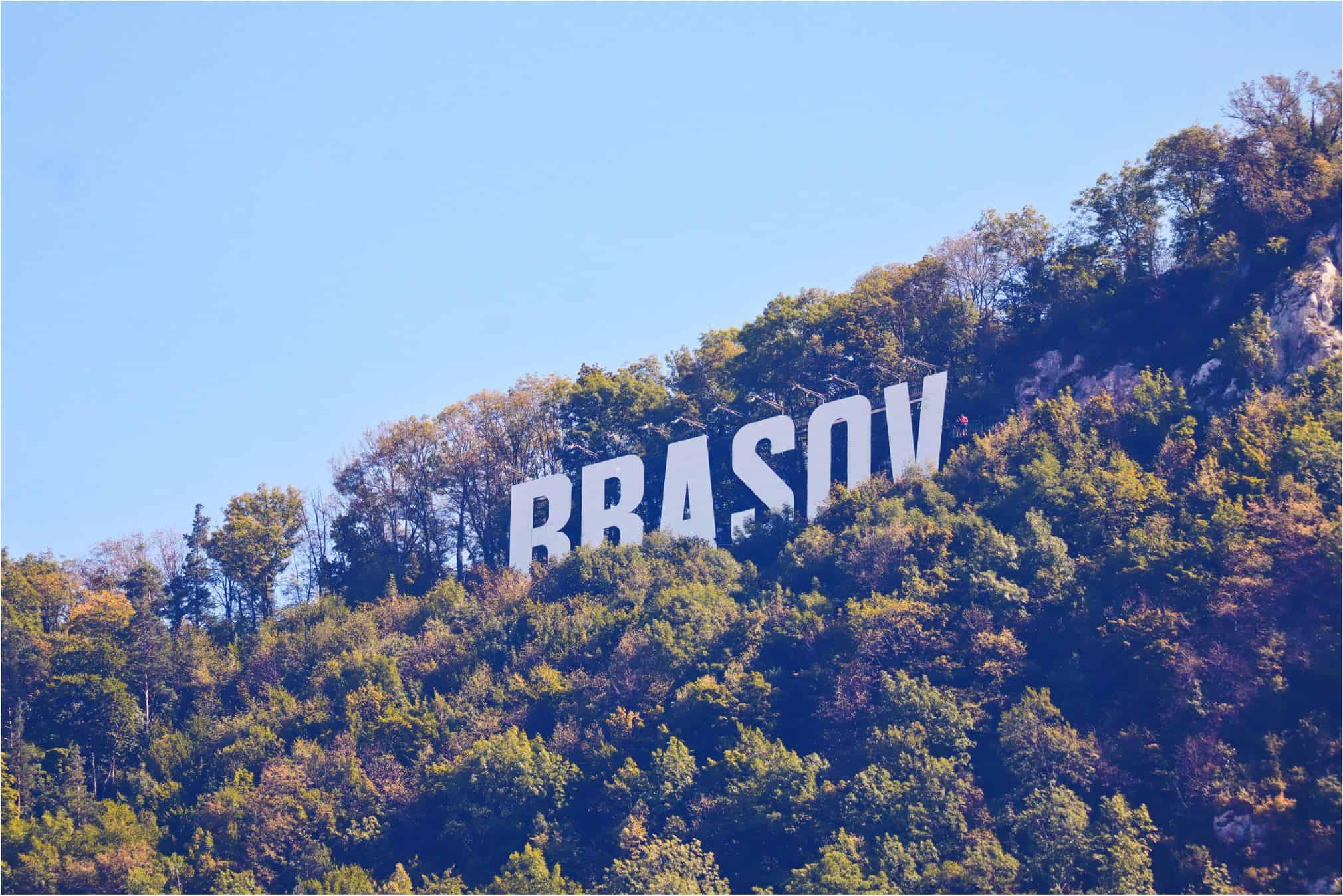 locuri de vizitat in Brasov | lucruri de facut in Brasov | obiective turistice Brasov locuri de vizitat in Brasov | lucruri de facut in Brasov | obiective turistice Brasov