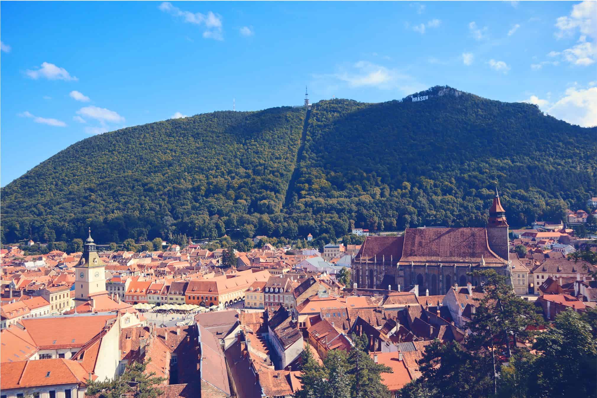 locuri de vizitat in Brasov | lucruri de facut in Brasov | obiective turistice Brasov locuri de vizitat in Brasov | lucruri de facut in Brasov | obiective turistice Brasov