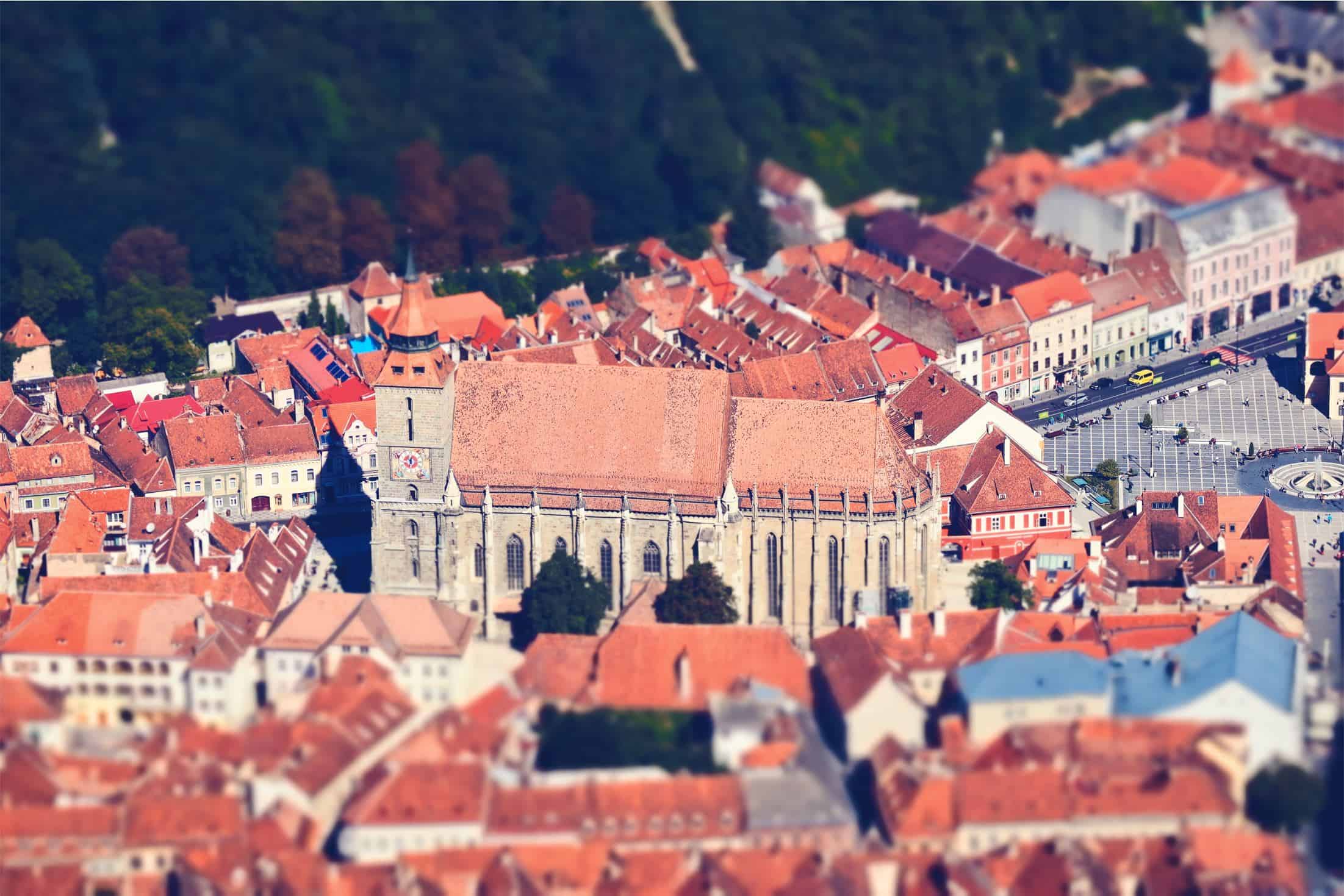 locuri de vizitat in Brasov | lucruri de facut in Brasov | obiective turistice Brasov locuri de vizitat in Brasov | lucruri de facut in Brasov | obiective turistice Brasov