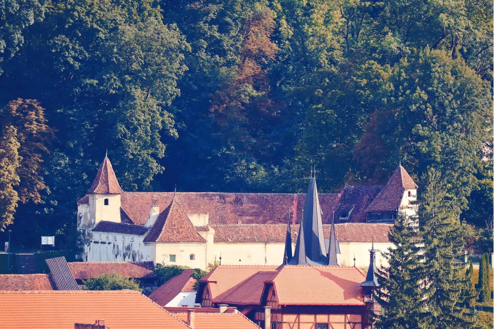 locuri de vizitat in Brasov | lucruri de facut in Brasov | obiective turistice Brasov locuri de vizitat in Brasov | lucruri de facut in Brasov | obiective turistice Brasov