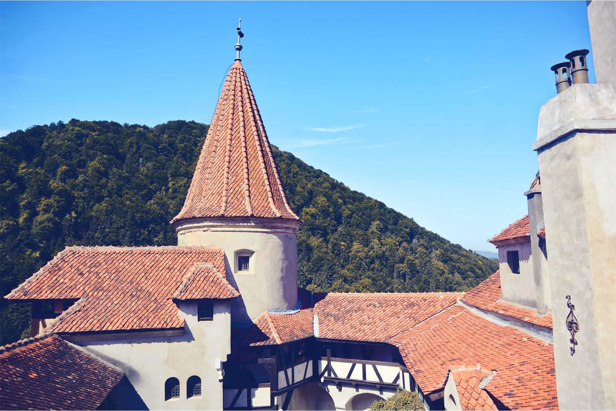 locuri de vizitat in Brasov | lucruri de facut in Brasov | obiective turistice Brasov locuri de vizitat in Brasov | lucruri de facut in Brasov | obiective turistice Brasov