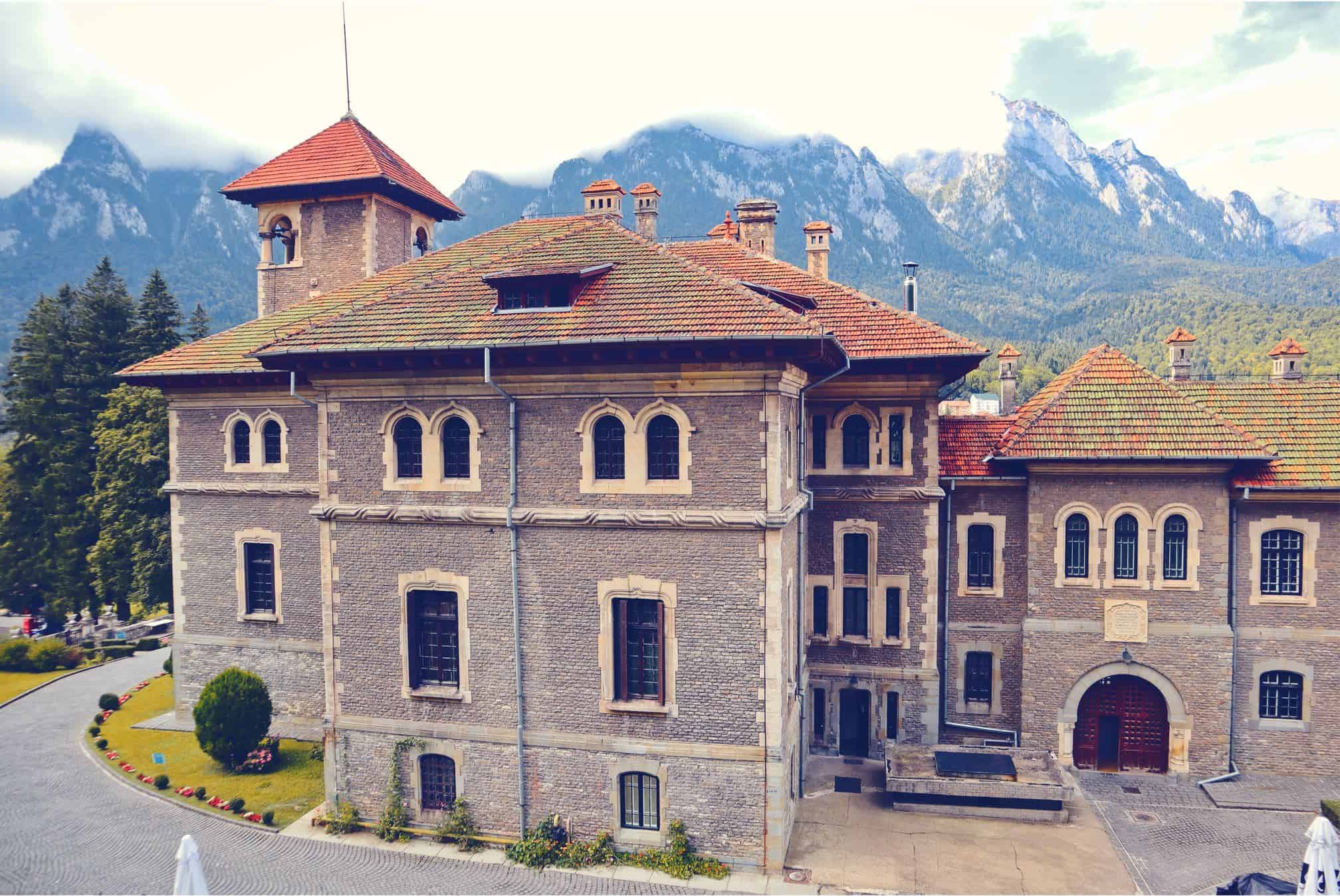 locuri de vizitat in Brasov | lucruri de facut in Brasov | obiective turistice Brasov locuri de vizitat in Brasov | lucruri de facut in Brasov | obiective turistice Brasov