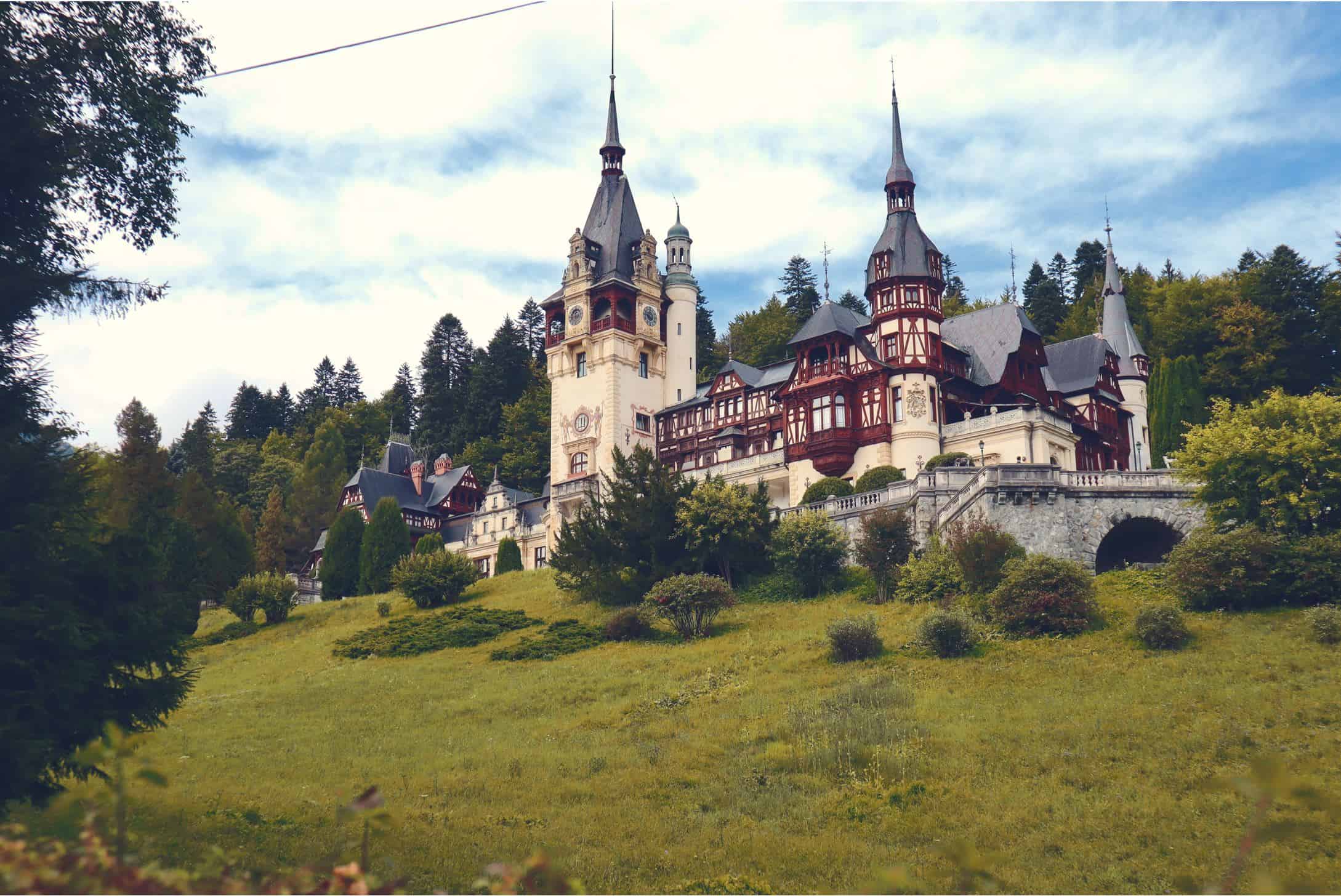 best things to do in busteni | places to visit in busteni romania | locuri de vizitat in busteni