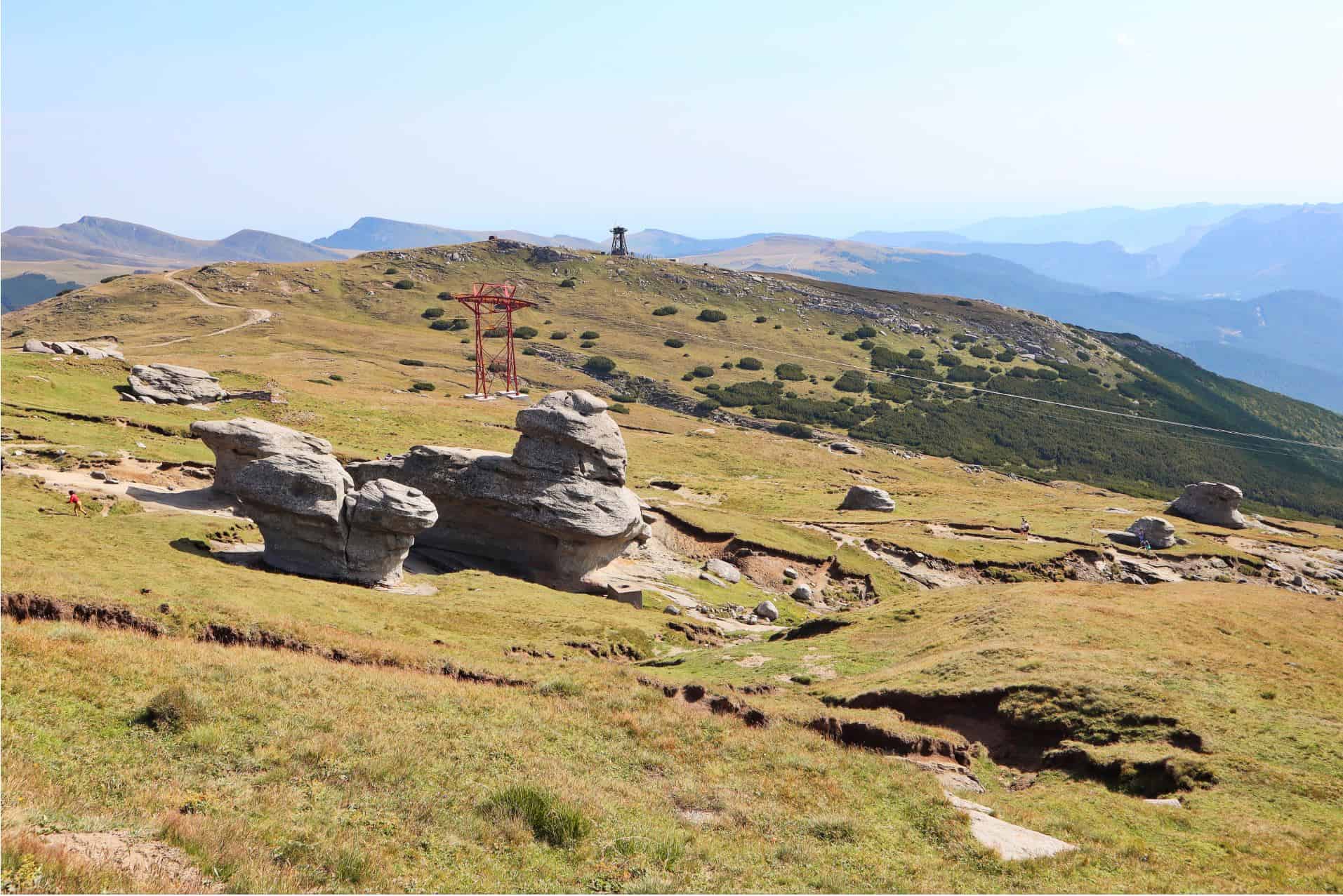 best things to do in busteni | places to visit in busteni romania | locuri de vizitat in busteni