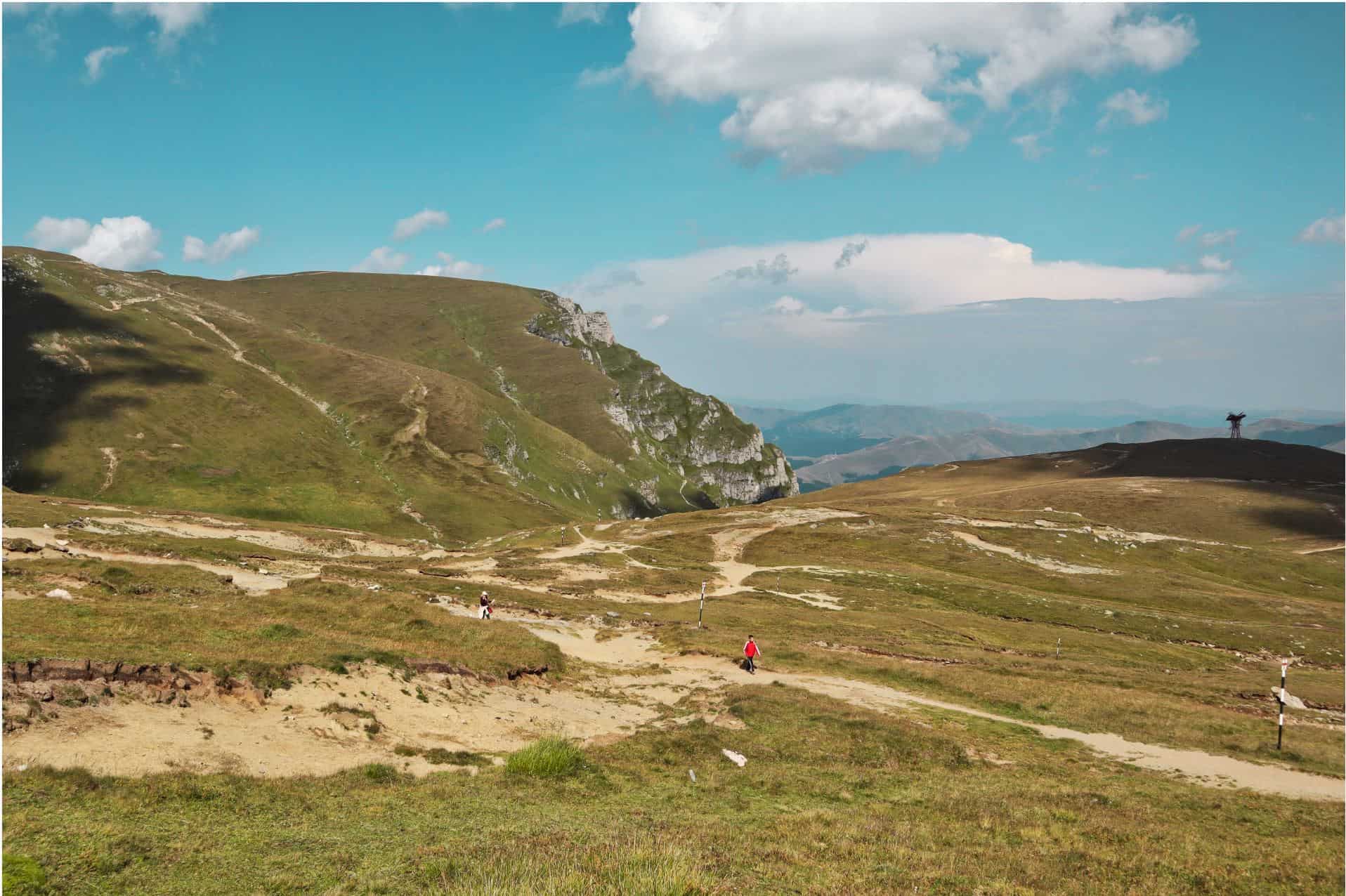 best things to do in busteni | places to visit in busteni romania | locuri de vizitat in busteni