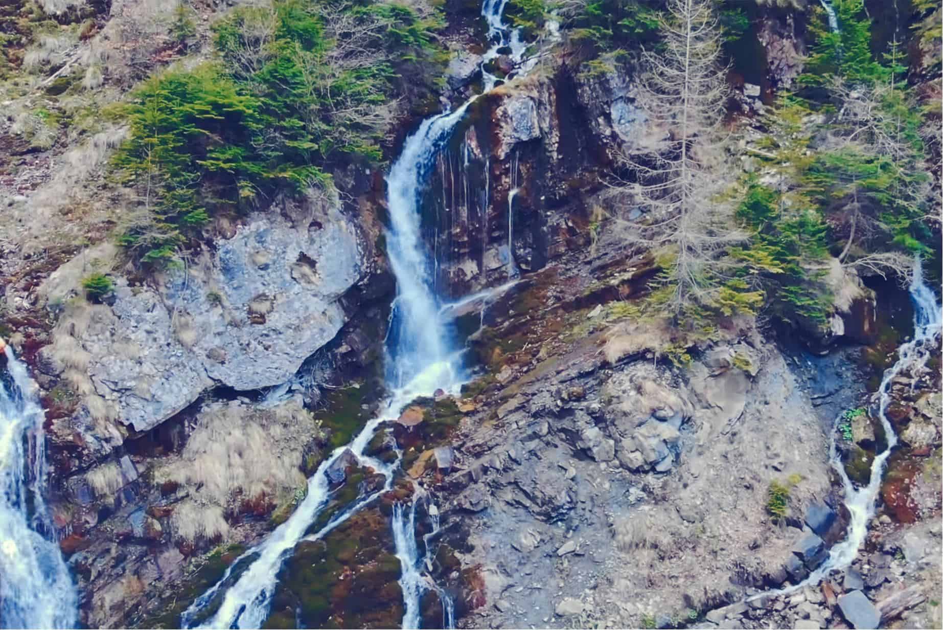 places to visit in busteni romania | unique things to do in busteni