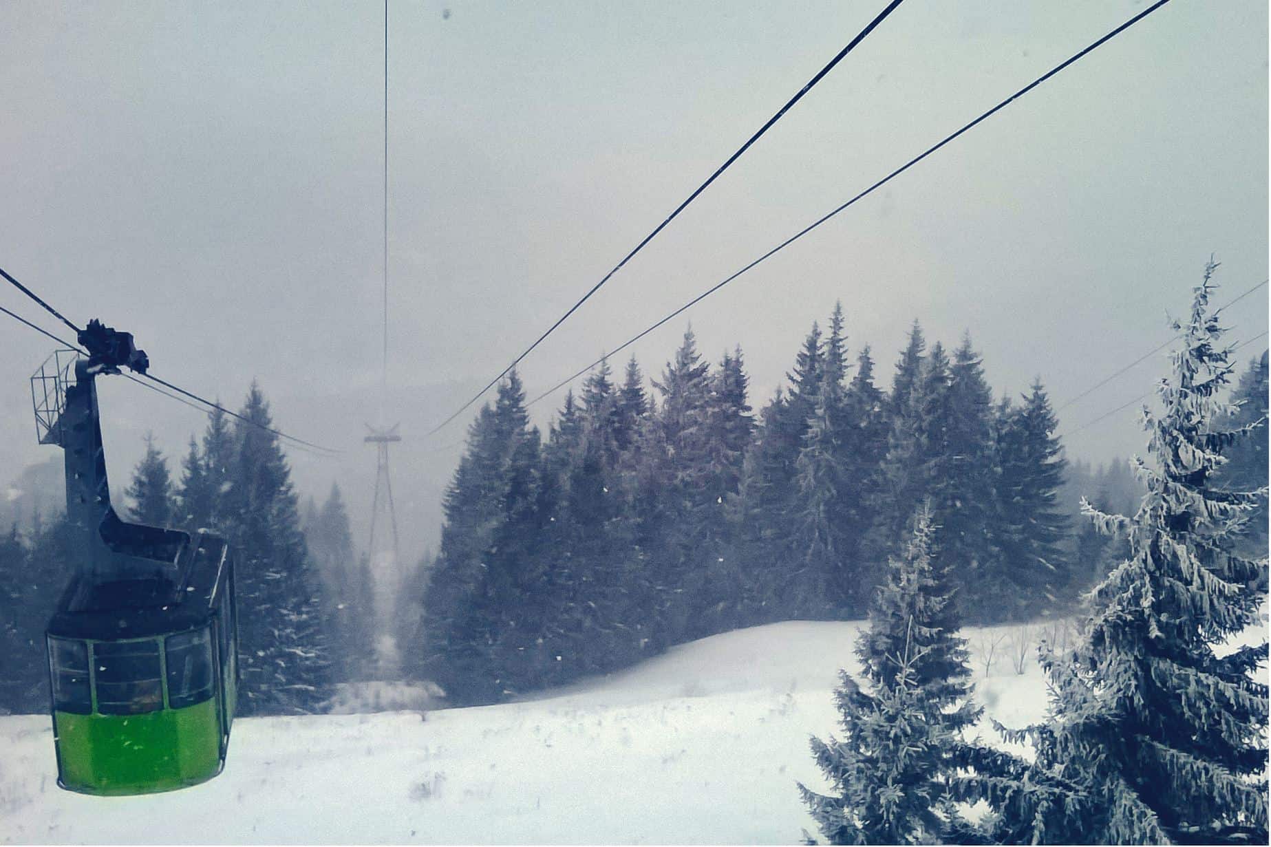 best outdoor activities in sinaia | places to visit in sinaia