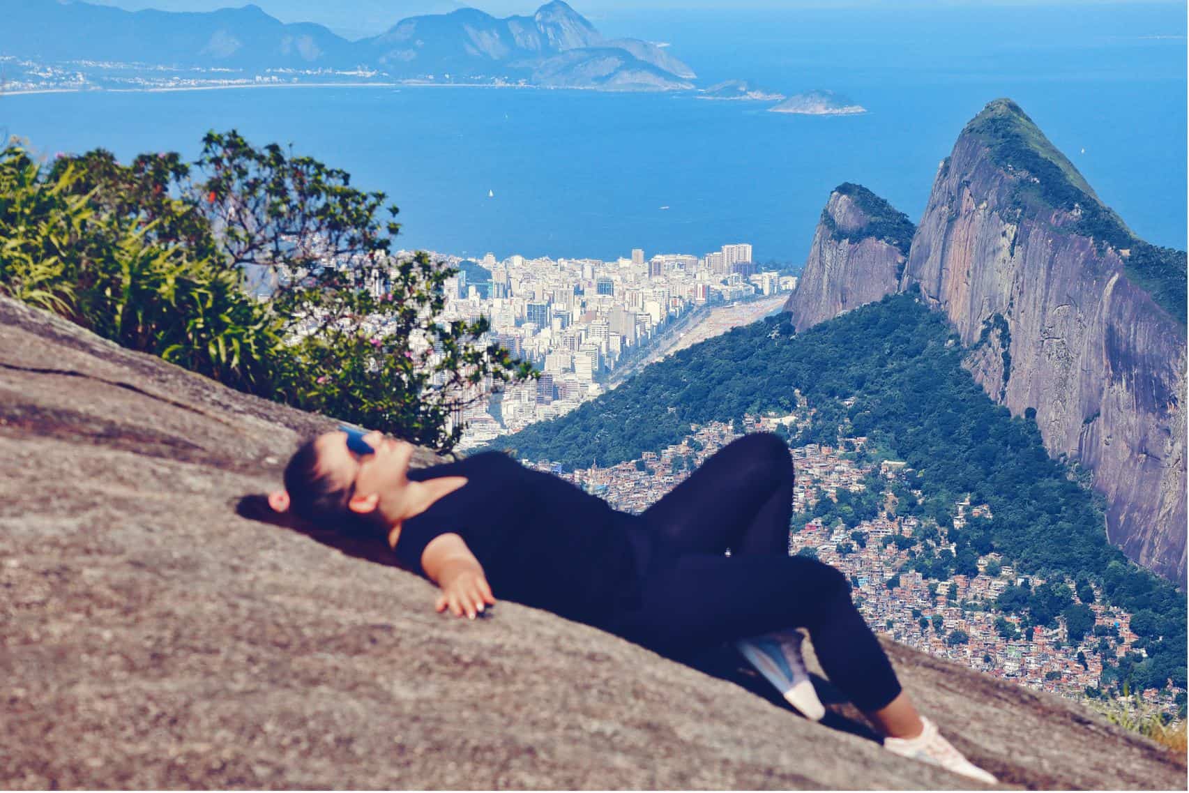 easy accessible viewpoints in rio de janeiro Brazil | best viewpoints in rio de janeiro | romantic things to do in rio | unique things to do in rio