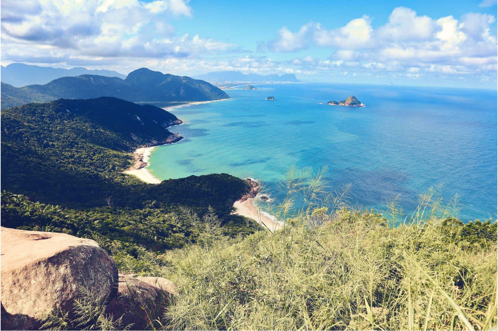 pedra do telegrafo rio de janeiro - best things to do in rio brazil