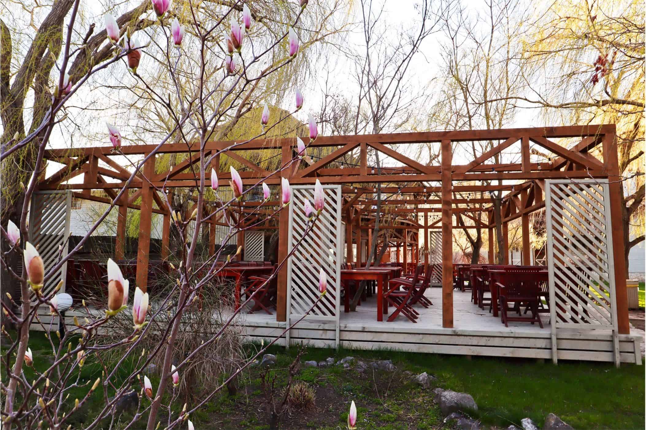 green village resort locuri de vizitat in delta dunarii sfantu gheorghe