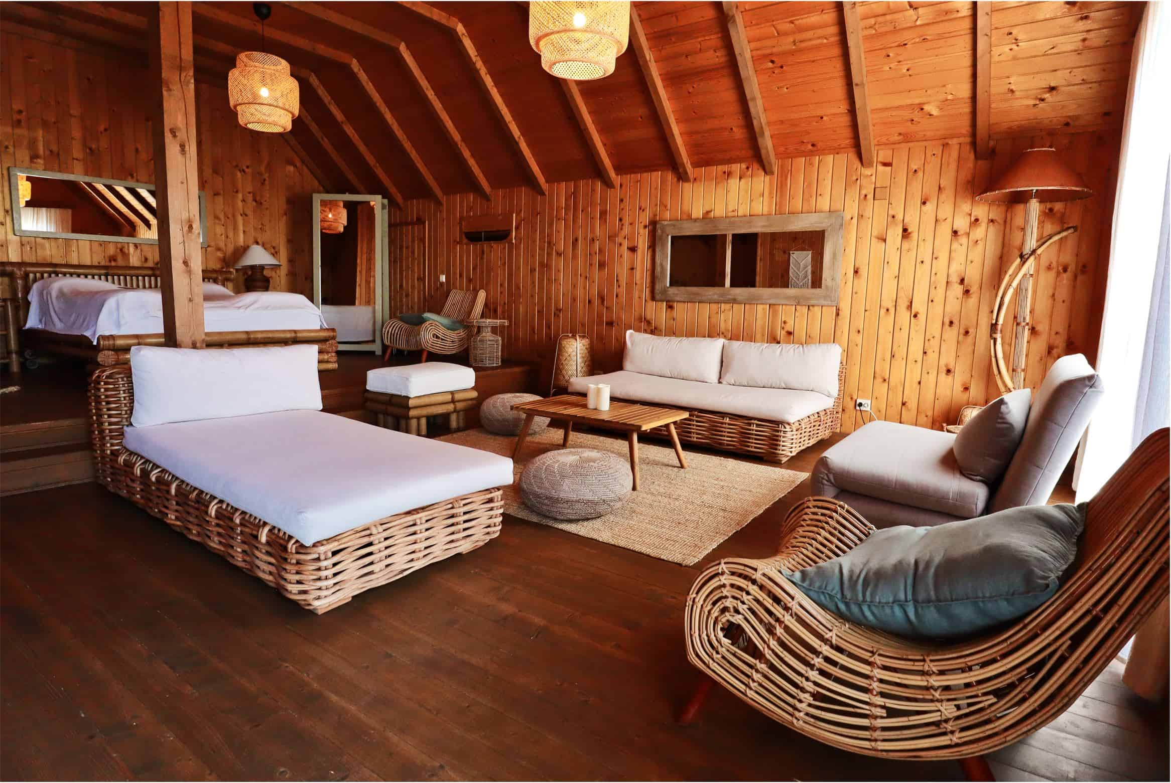 green village resort obiective turistice delta dunarii | camera green village resort