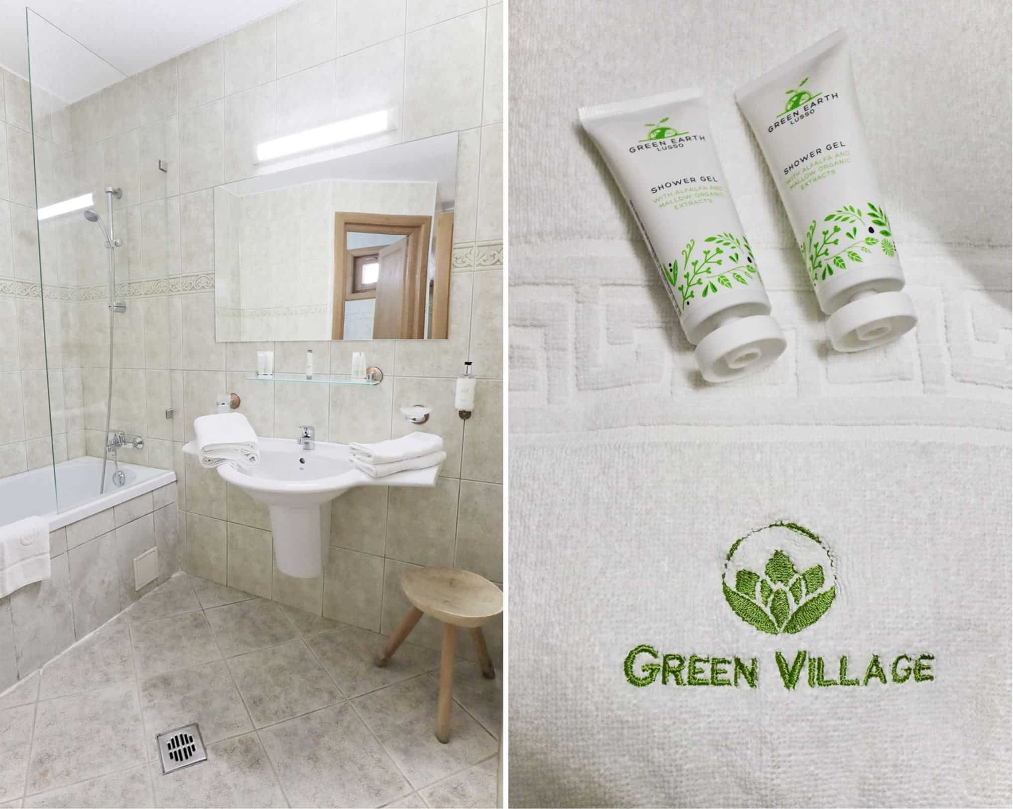 green village resort obiective turistice delta dunarii | locuri de vizitat in Delta Dunarii | vacanta in delta dunarii