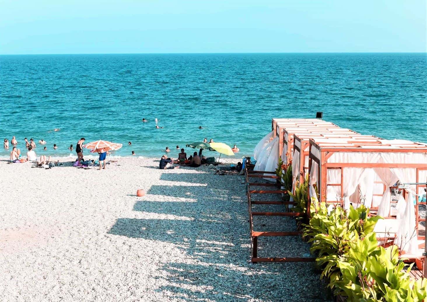 4 days in Antalya best places to visit in antalya, turkey - 4 days in antalya