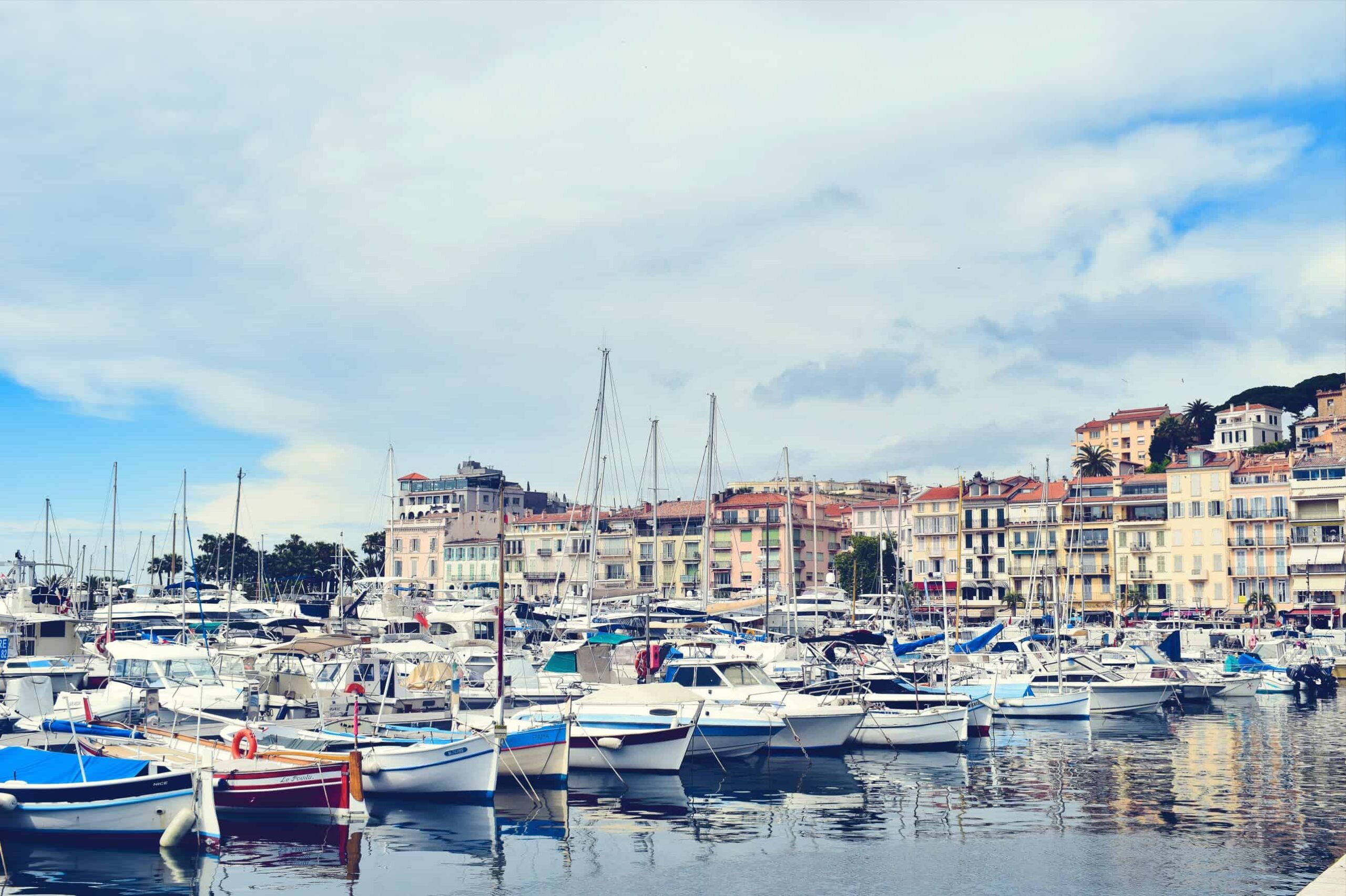 cote d'azur holiday | french riviera road trip | coasta de azur | vacanta coasta de azur | itinerary french riviera cote d'azur holiday | french riviera road trip | coasta de azur | vacanta coasta de azur | itinerary french riviera