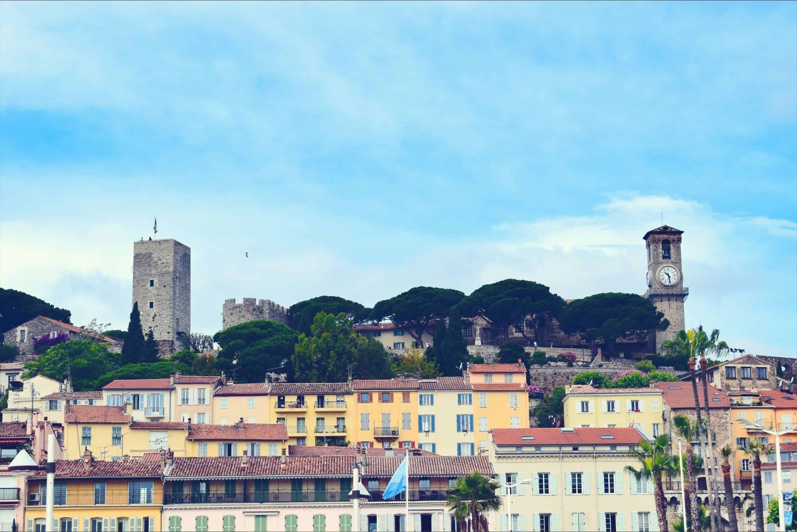 cote d'azur holiday | french riviera road trip | coasta de azur | vacanta coasta de azur | itinerary french riviera cote d'azur holiday | french riviera road trip | coasta de azur | vacanta coasta de azur | itinerary french riviera
