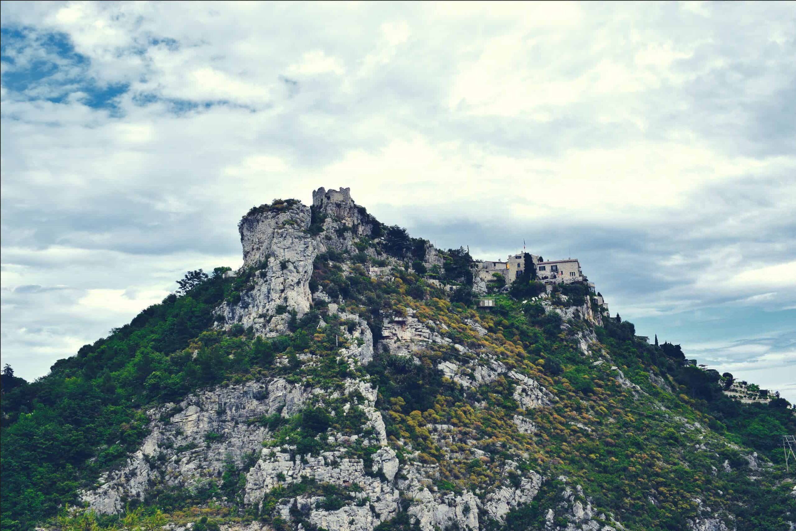 Cote Dazur holiday - french riviera road trip | road trip cote dazur | french riviera itinerary Cote Dazur holiday - french riviera road trip | road trip cote dazur | french riviera itinerary
