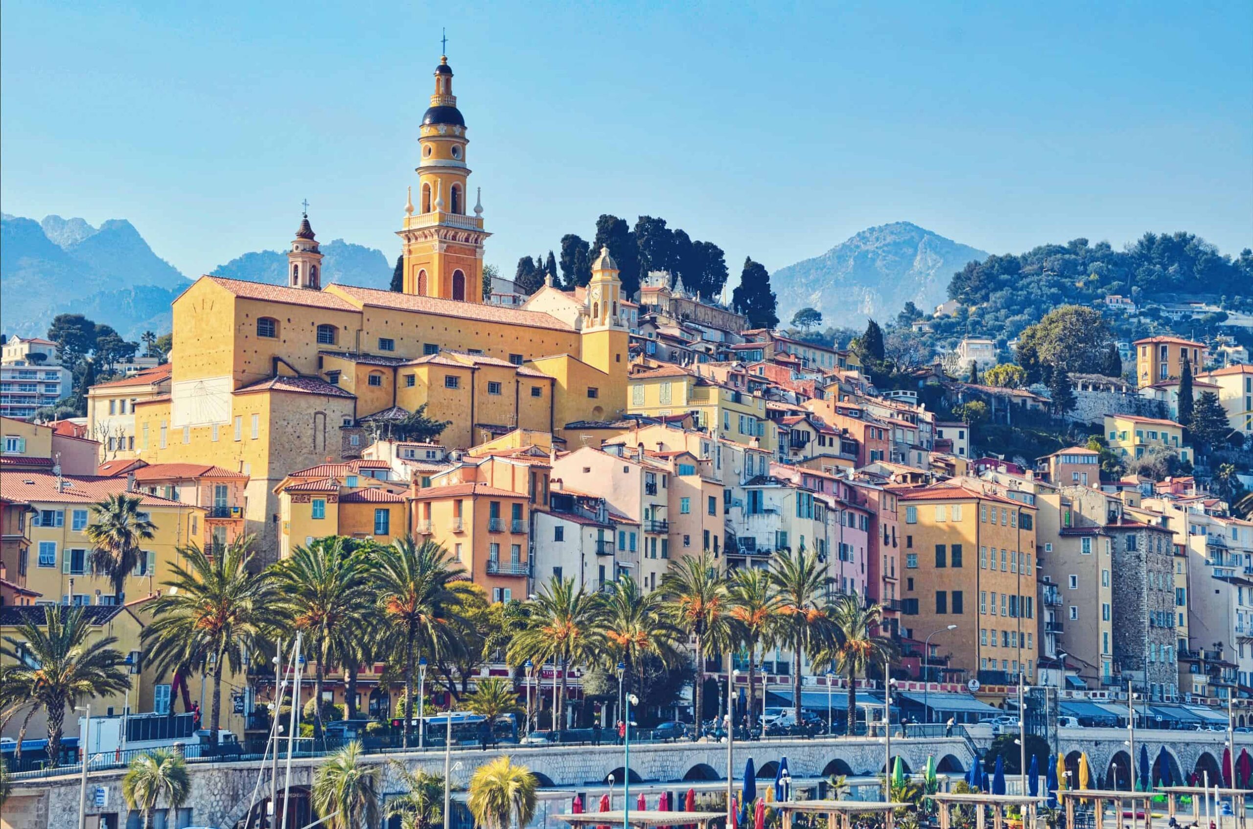 Cote Dazur holiday - french riviera road trip | road trip cote dazur | french riviera itinerary Cote Dazur holiday - french riviera road trip | road trip cote dazur | french riviera itinerary