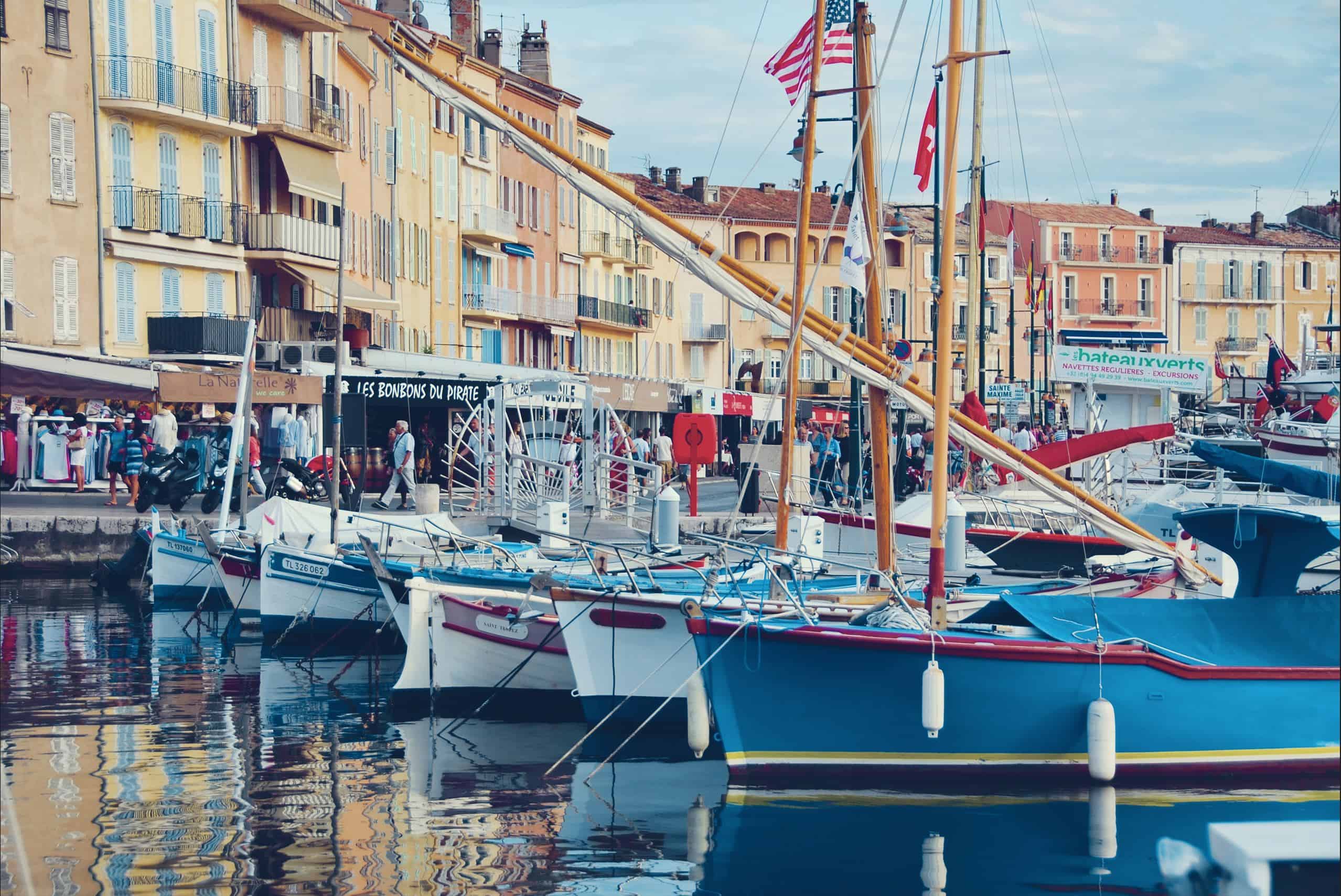 cote d'azur holiday | french riviera road trip | coasta de azur | vacanta coasta de azur | itinerary french riviera cote d'azur holiday | french riviera road trip | coasta de azur | vacanta coasta de azur | itinerary french riviera