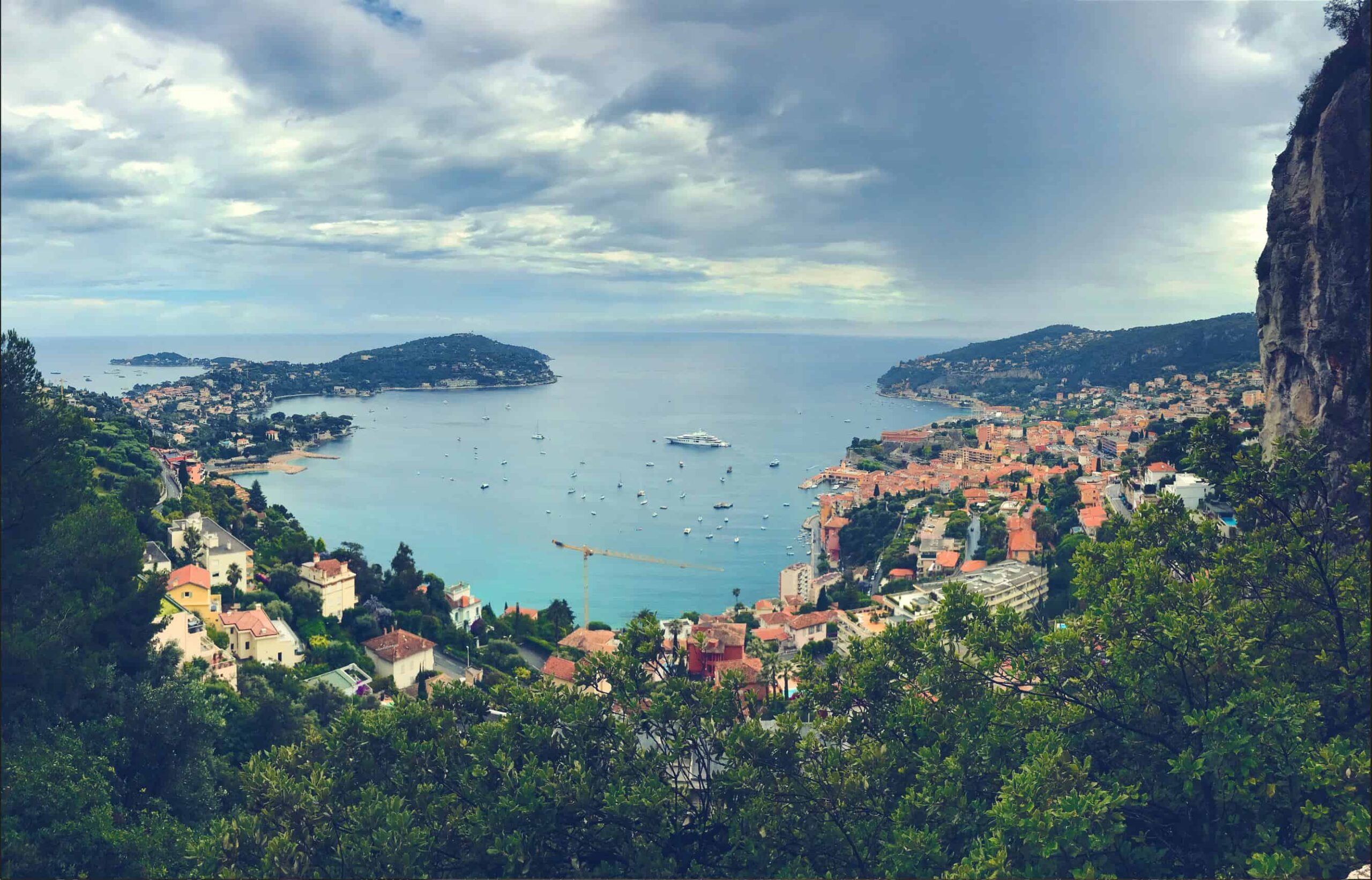 Cote Dazur holiday - french riviera road trip | road trip cote dazur | french riviera itinerary Cote Dazur holiday - french riviera road trip | road trip cote dazur | french riviera itinerary