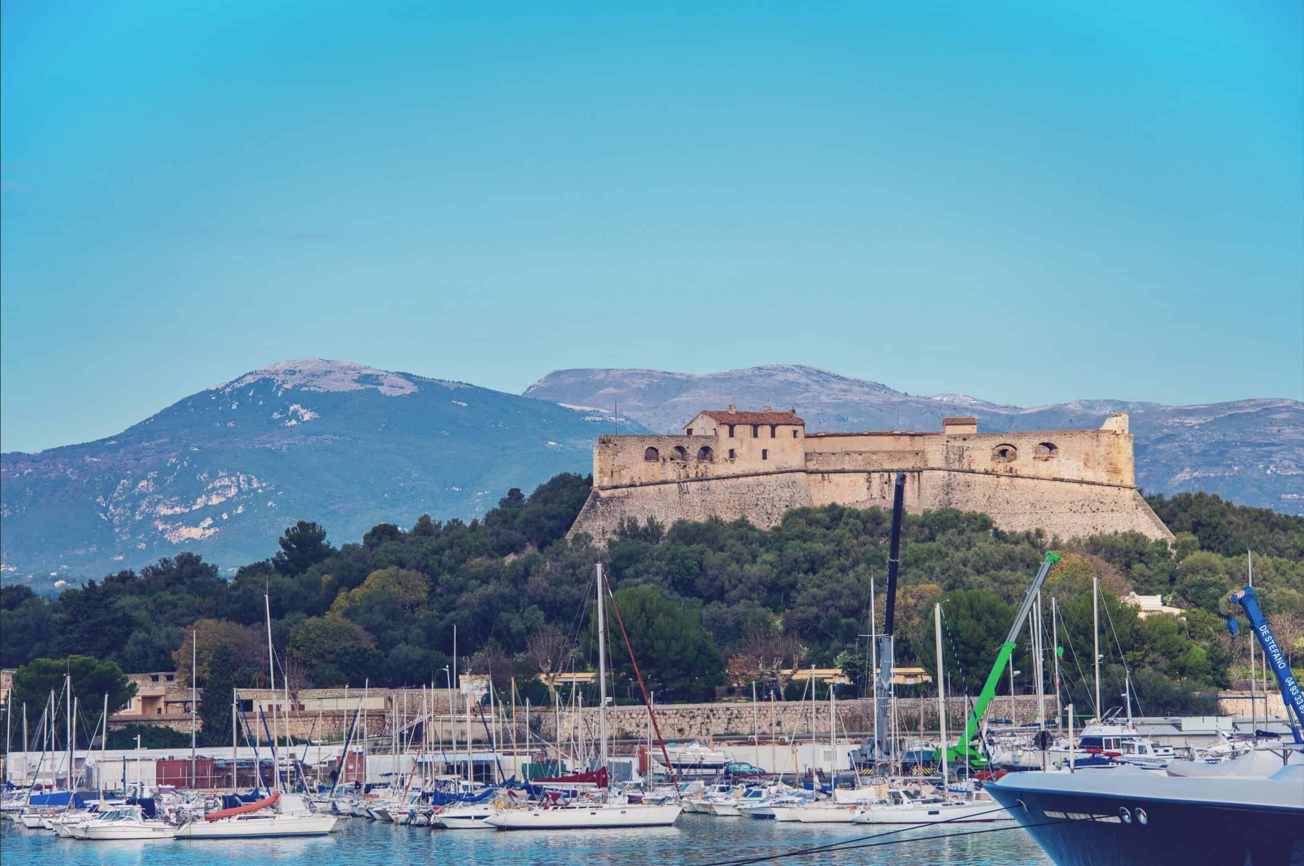 cote d'azur holiday | french riviera road trip | coasta de azur | vacanta coasta de azur | itinerary french riviera cote d'azur holiday | french riviera road trip | coasta de azur | vacanta coasta de azur | itinerary french riviera