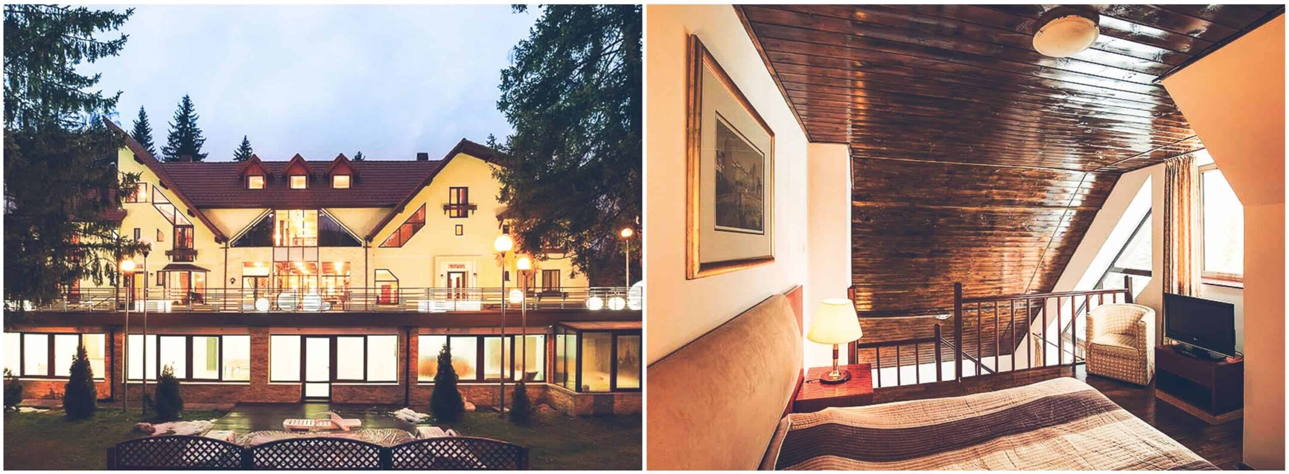 cele mai frumoase pensiuni din brasov | pensiuni brasov cu piscina cele mai frumoase pensiuni din brasov | pensiuni brasov cu piscina
