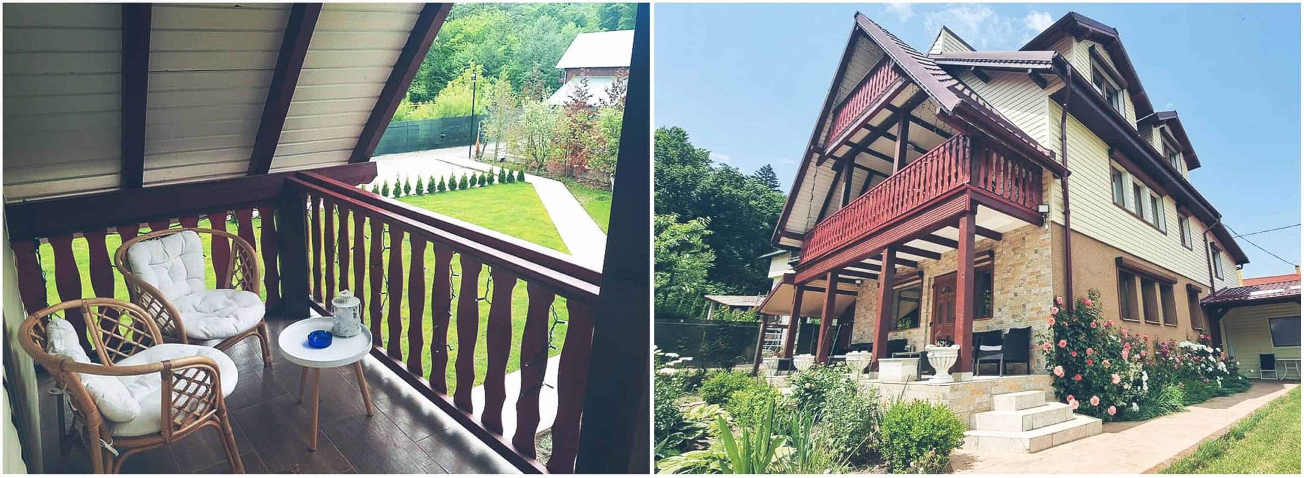 cele mai frumoase pensiuni din brasov | pensiuni brasov cu piscina cele mai frumoase pensiuni din brasov | pensiuni brasov cu piscina